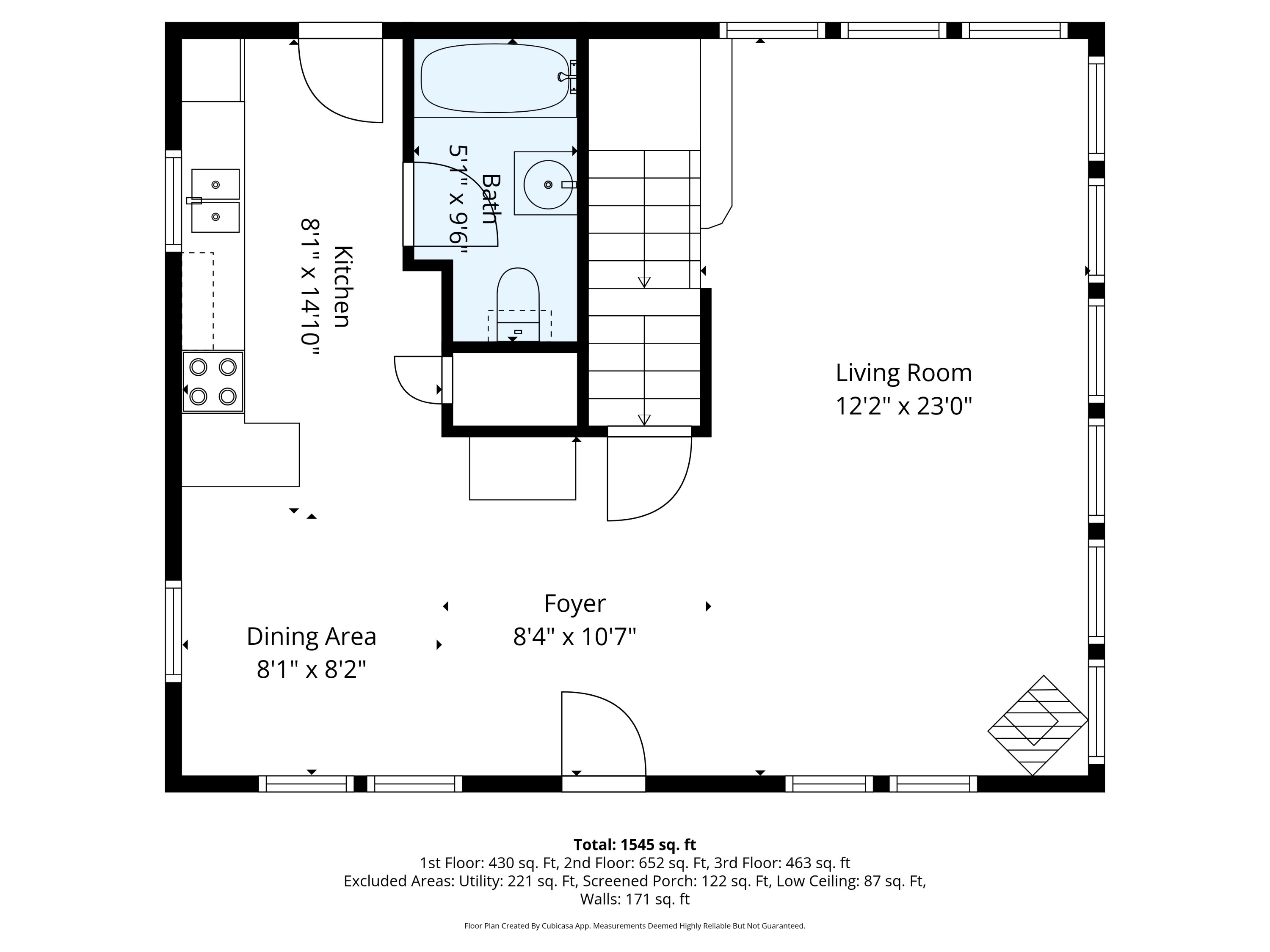131 Bull Rock Road