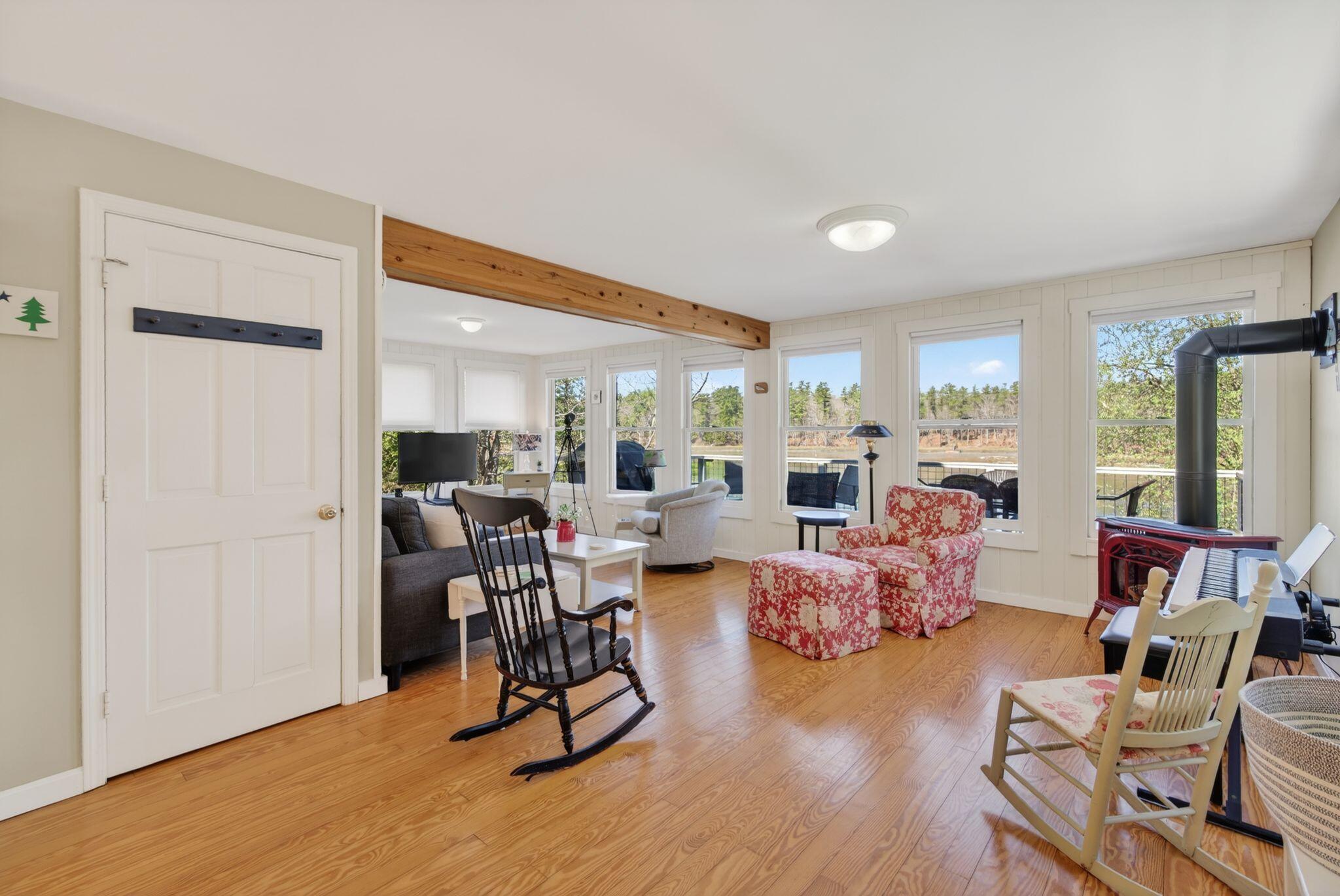 131 Bull Rock Road