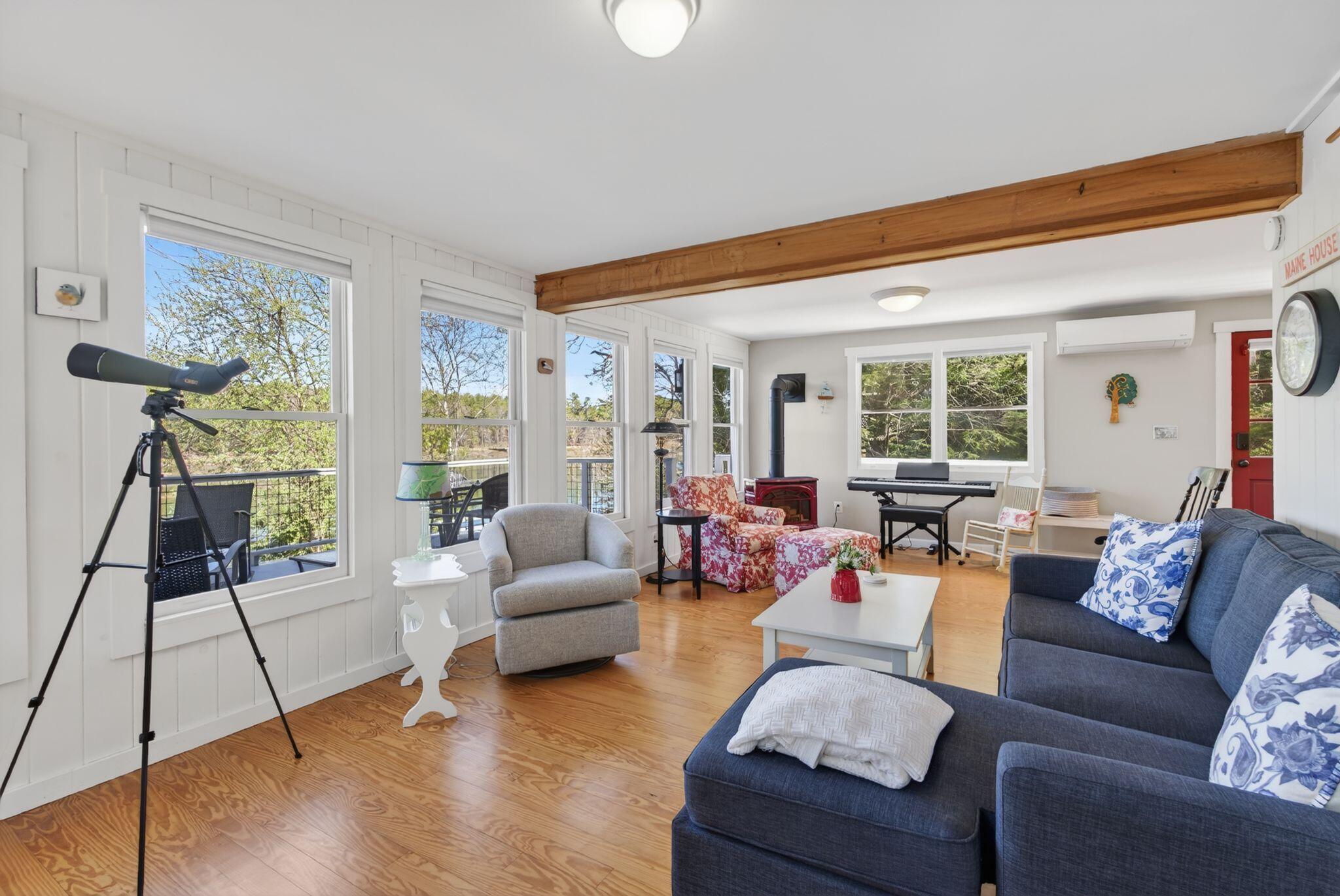 131 Bull Rock Road
