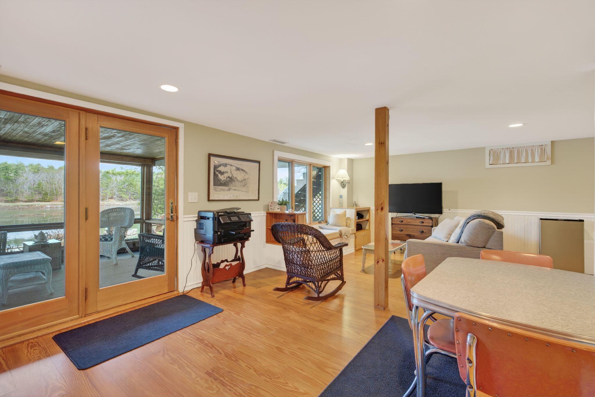131 Bull Rock Road