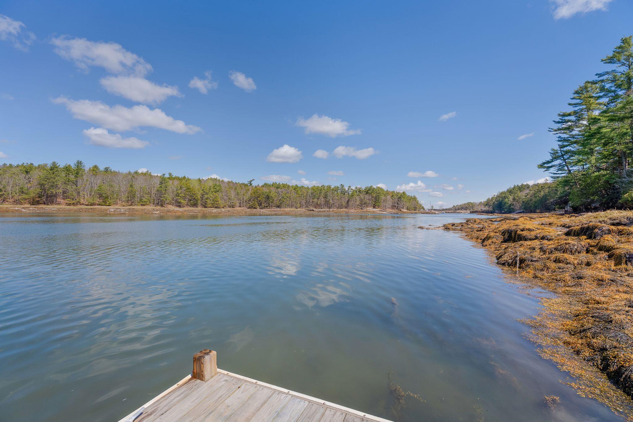 131 Bull Rock Road