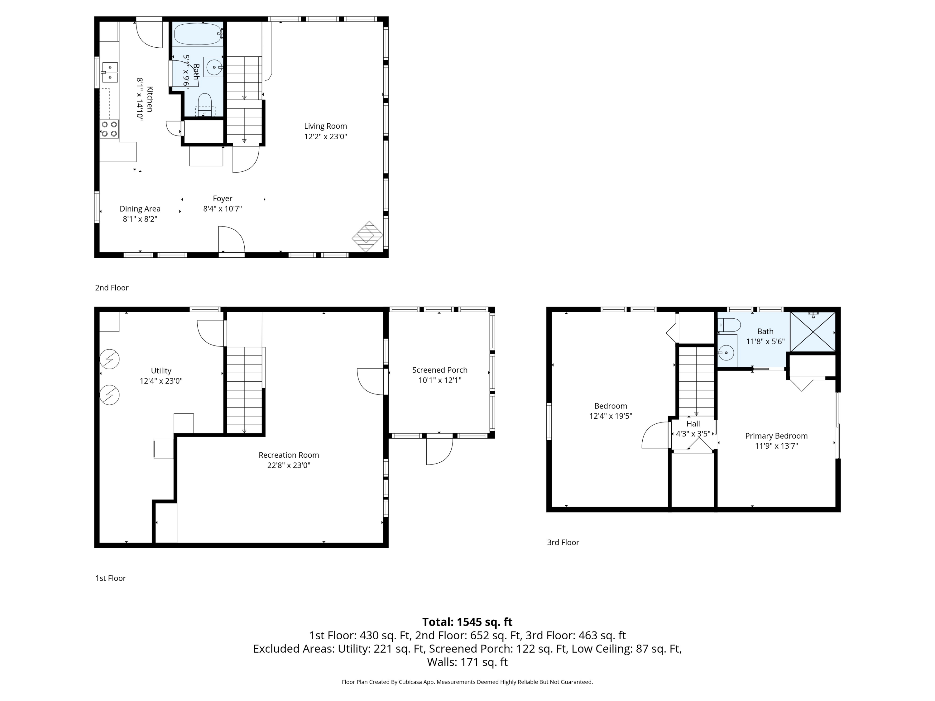 131 Bull Rock Road