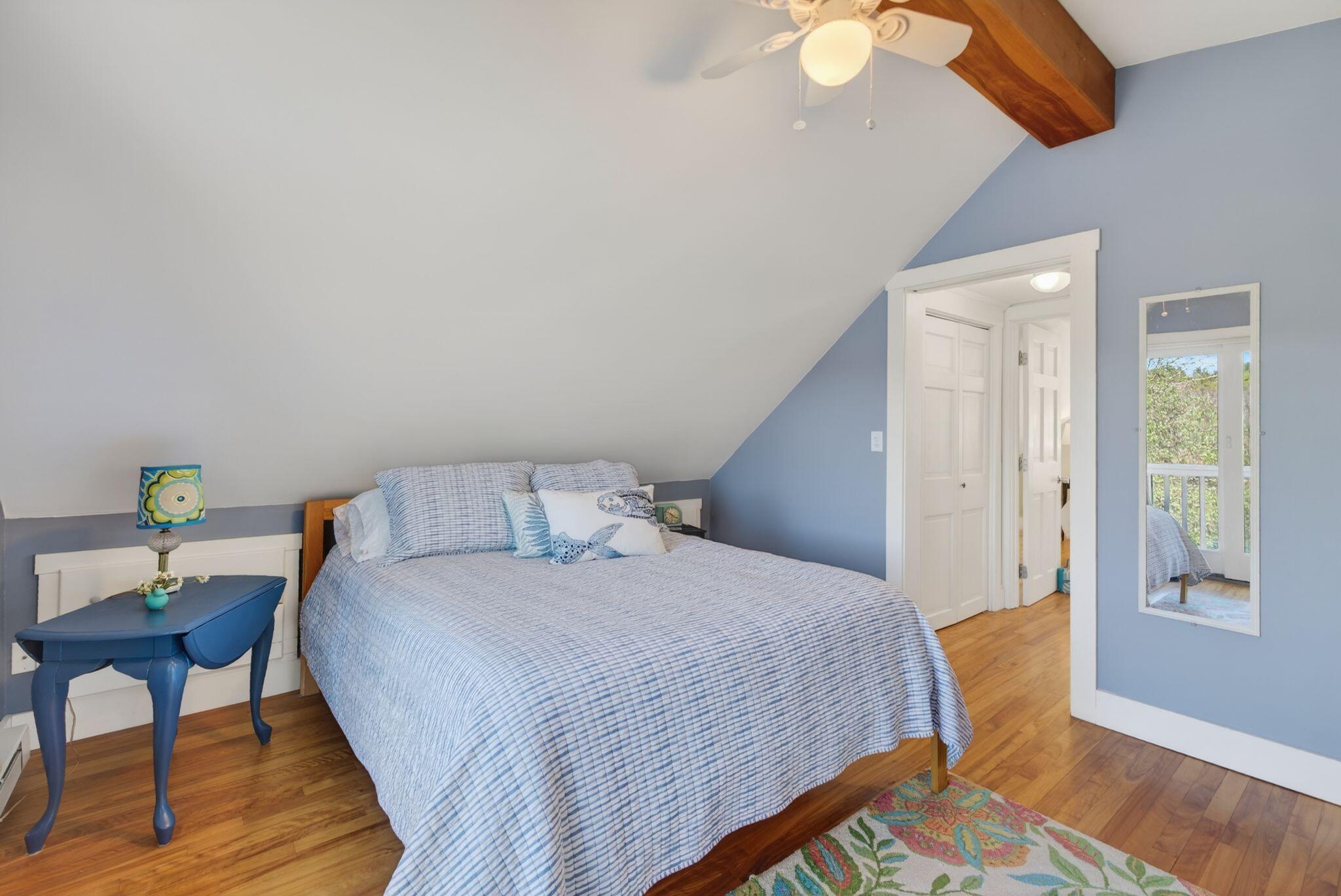 131 Bull Rock Road