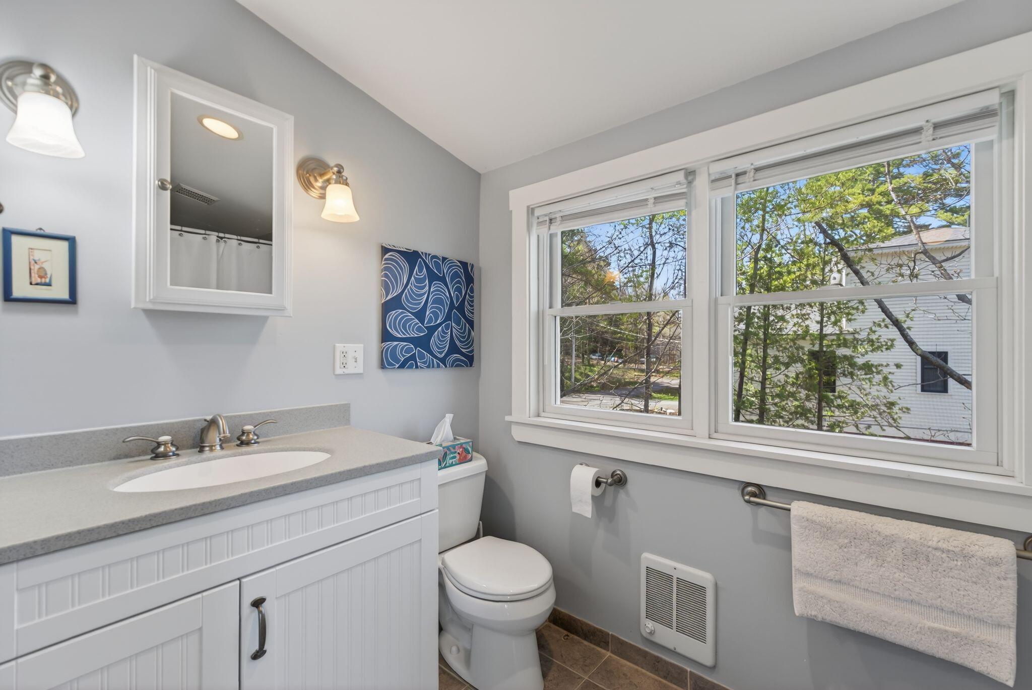 131 Bull Rock Road