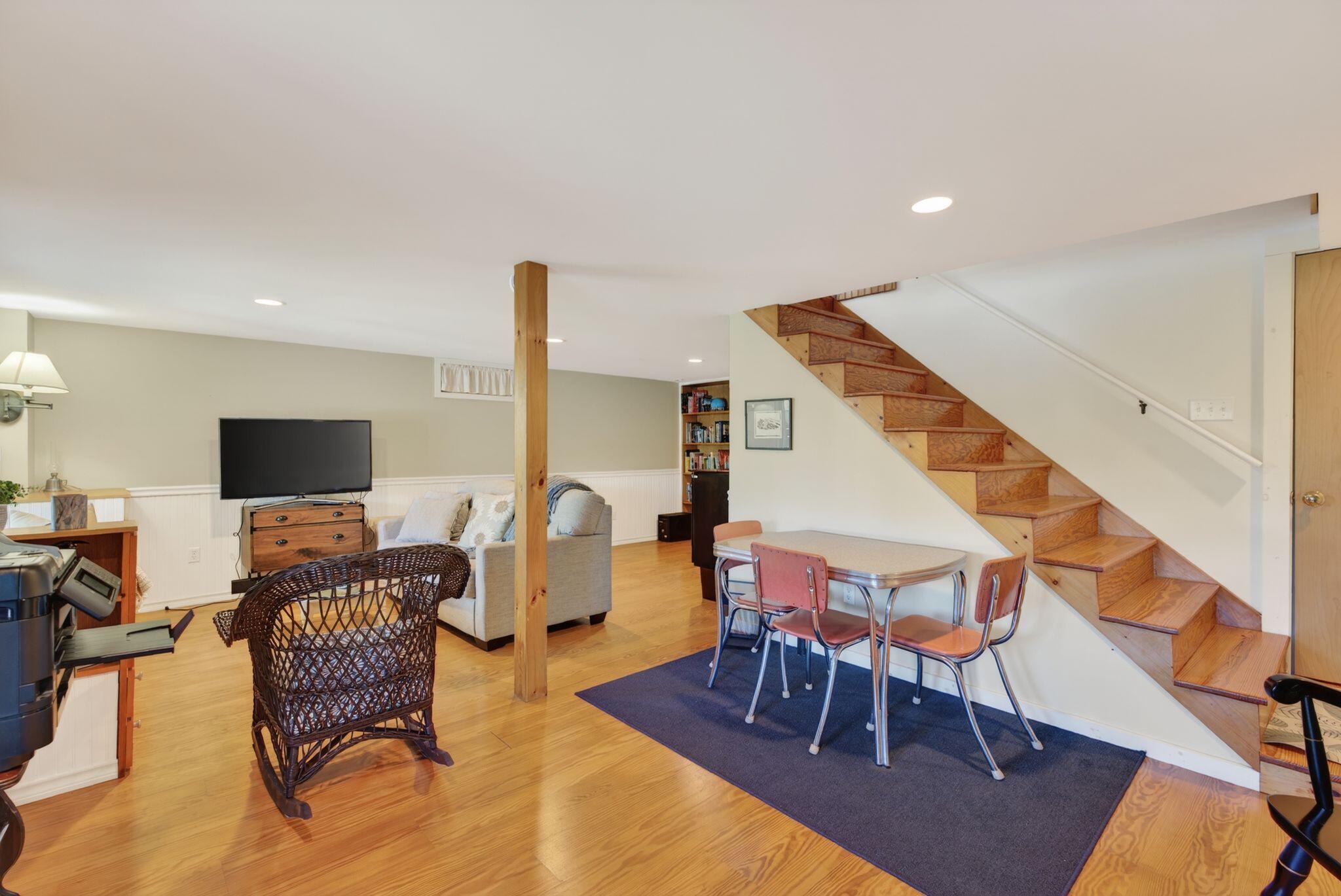 131 Bull Rock Road