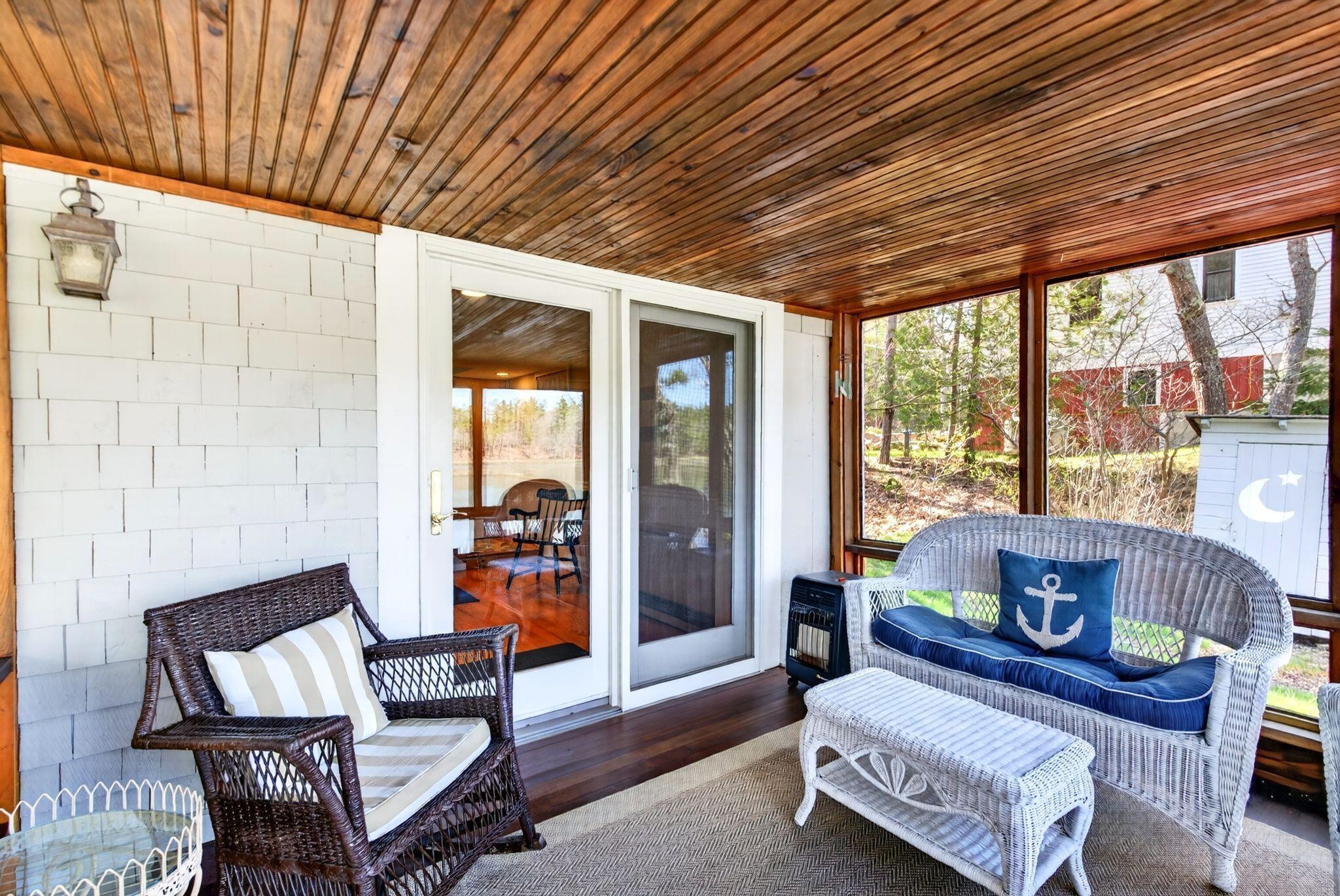 131 Bull Rock Road