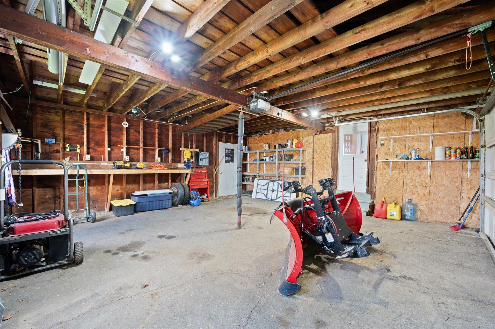 110 Kennebec Road