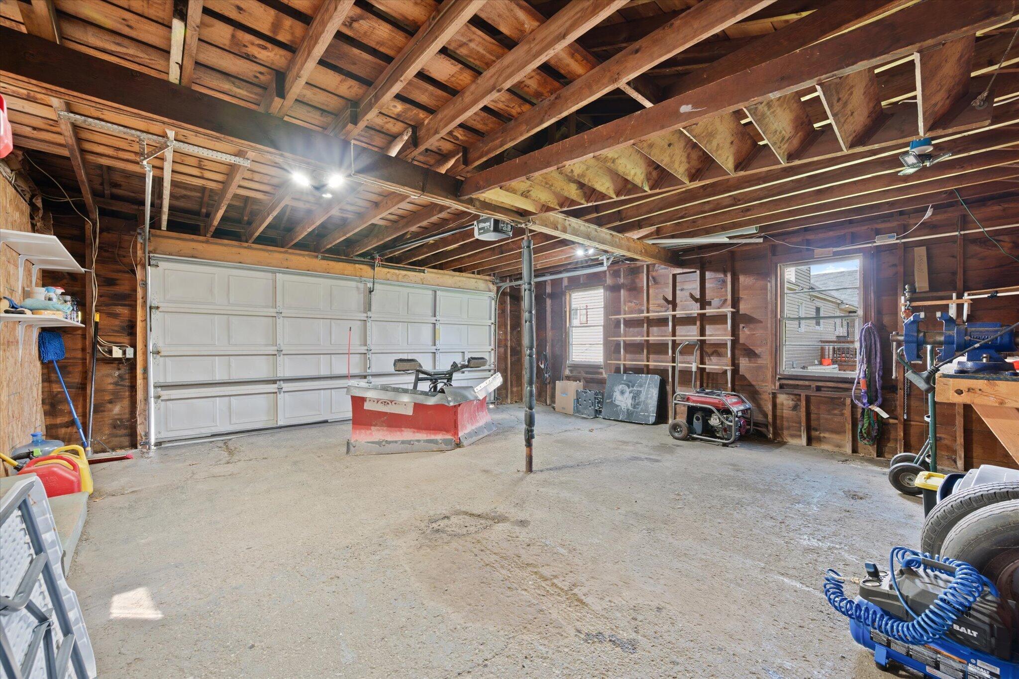 110 Kennebec Road