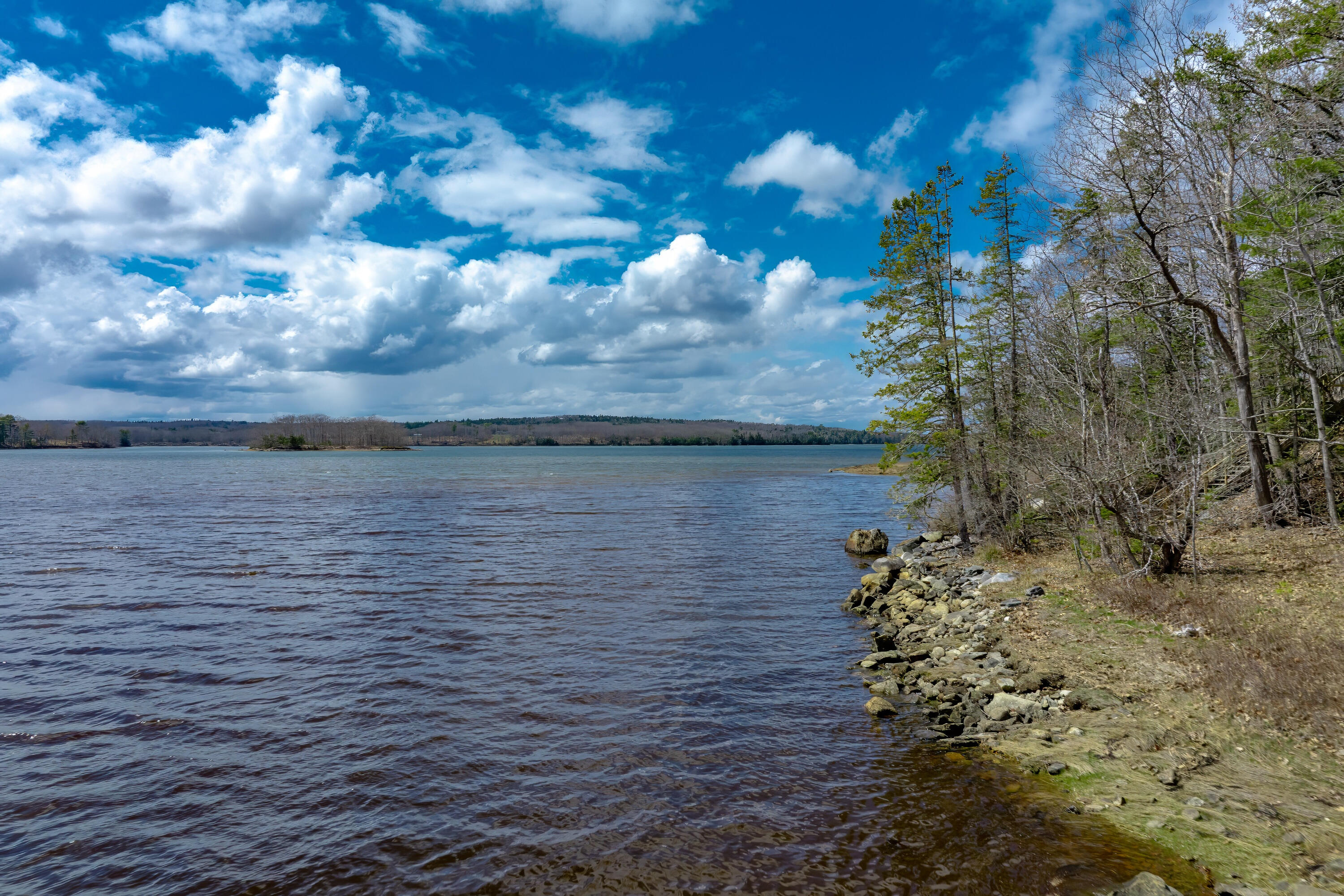 27 Town Landing Road