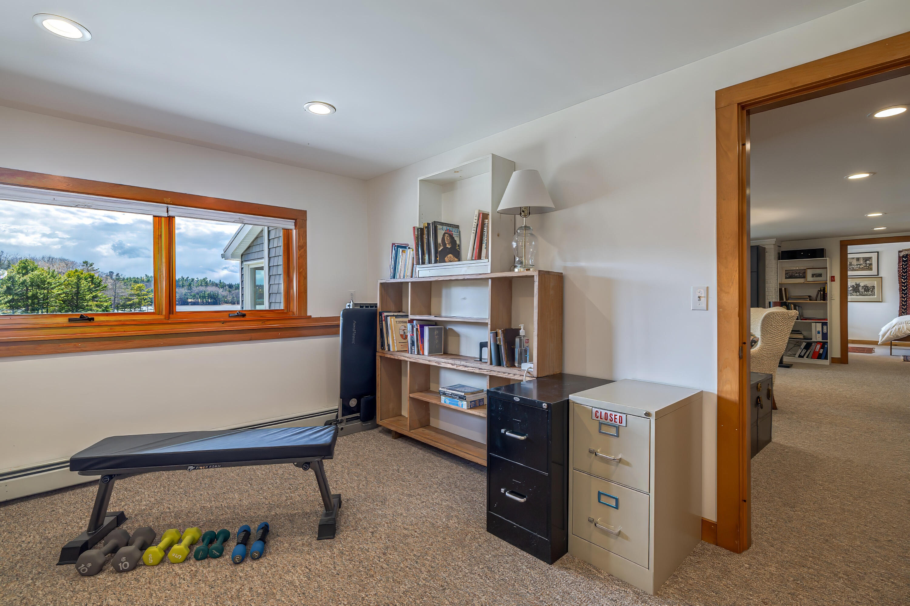 27 Town Landing Road