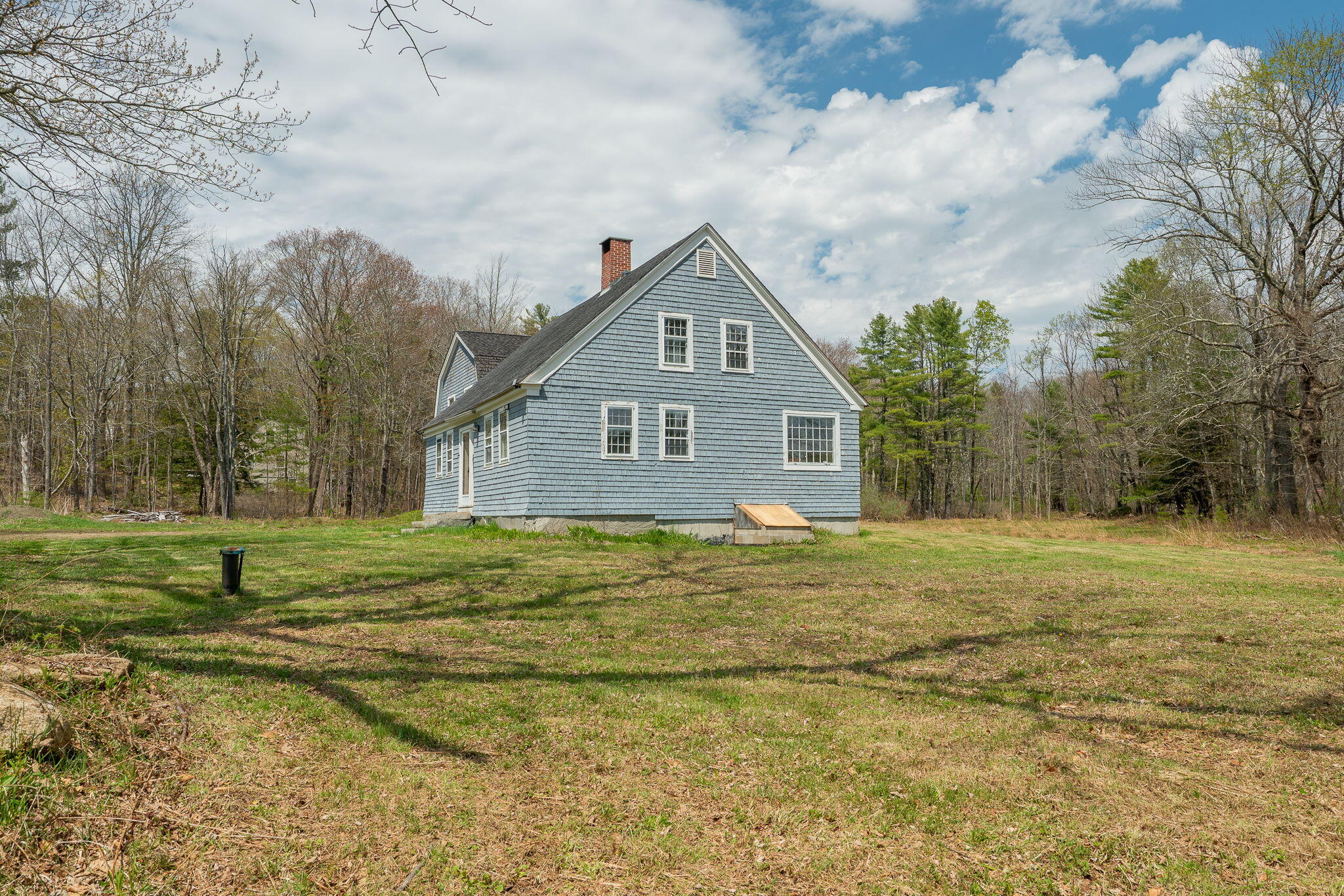 112 Durham Road