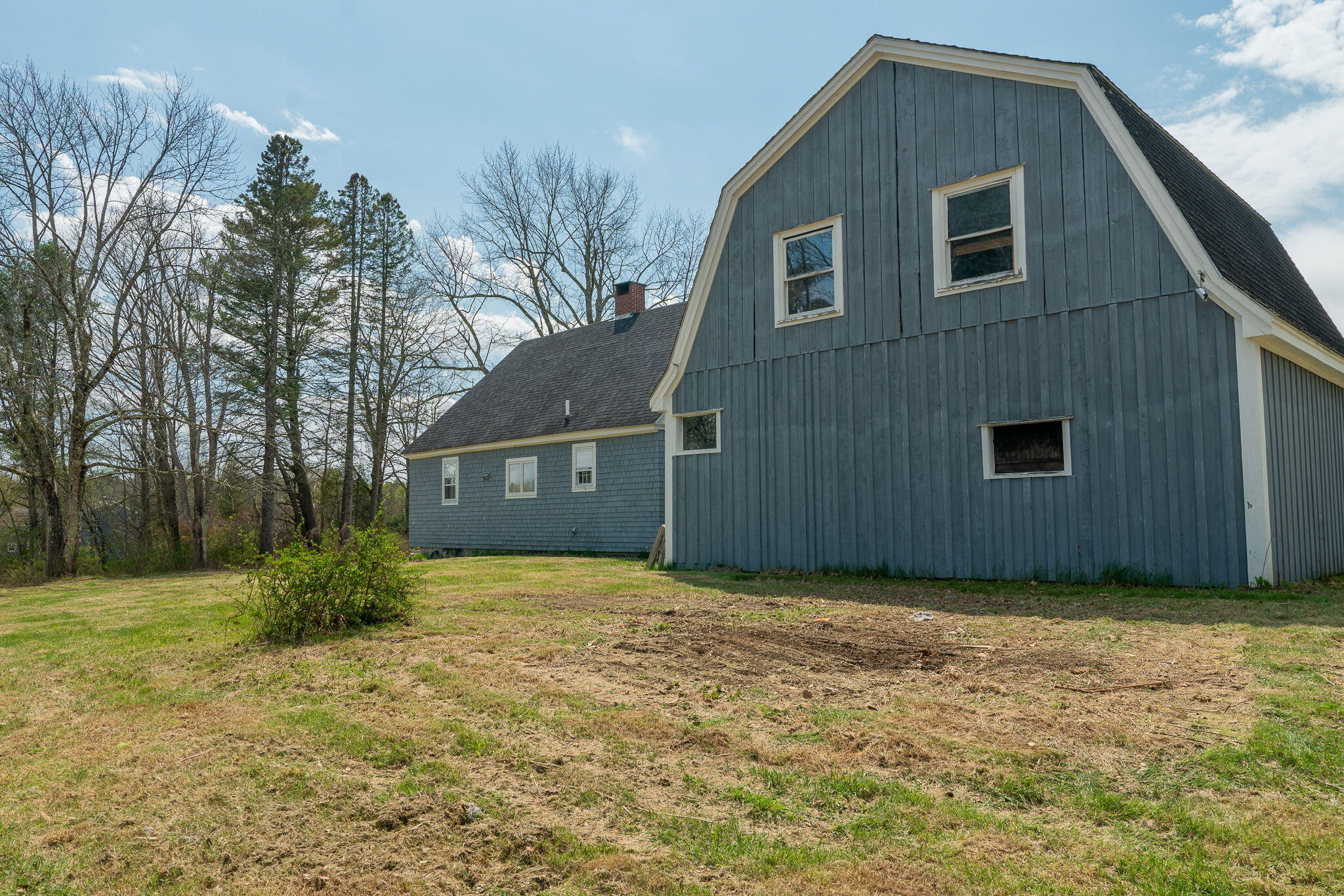 112 Durham Road