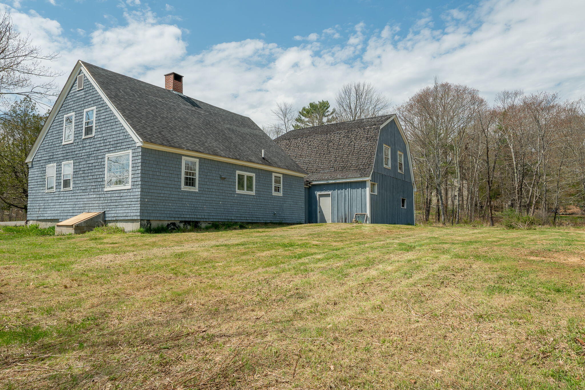 112 Durham Road