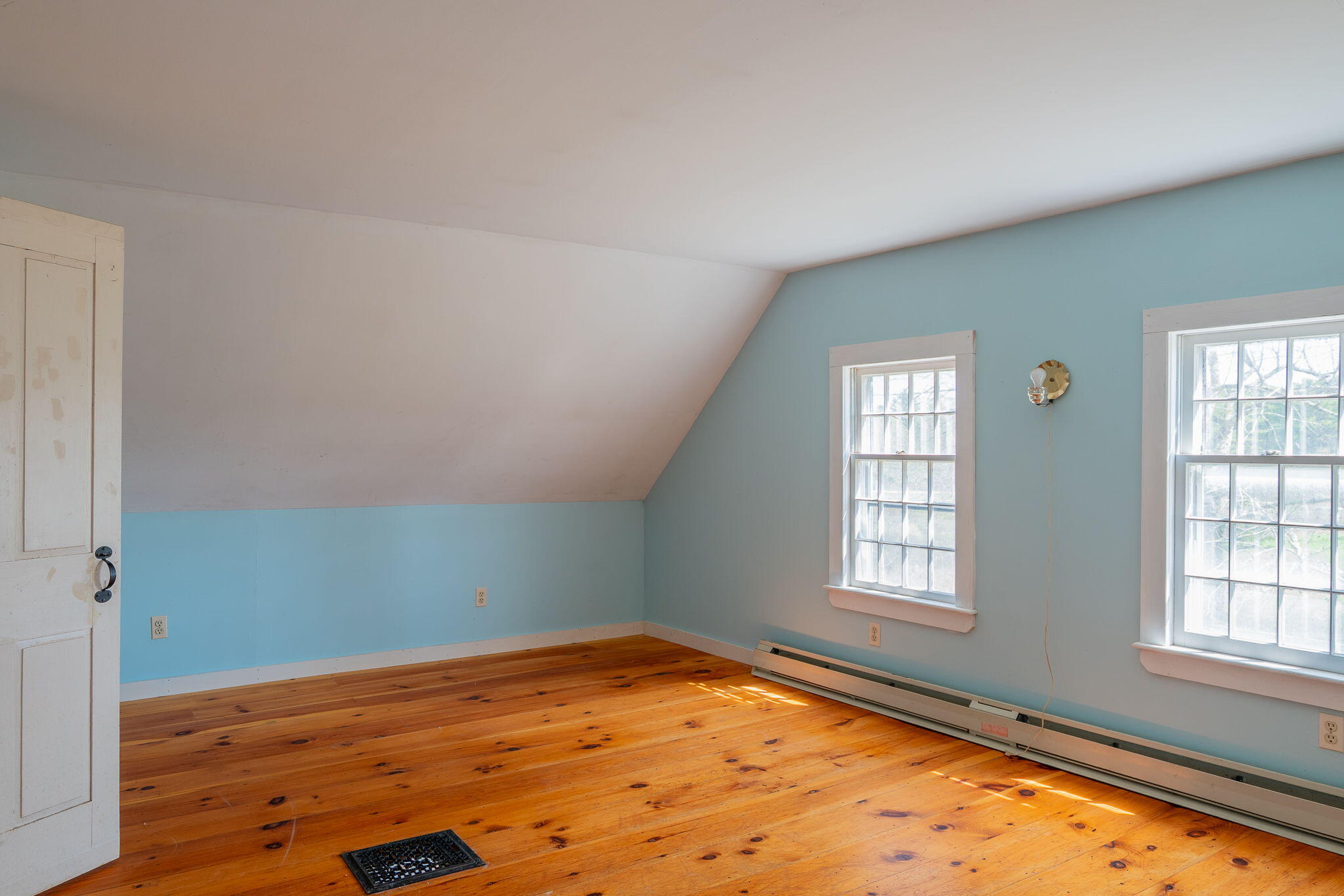 112 Durham Road