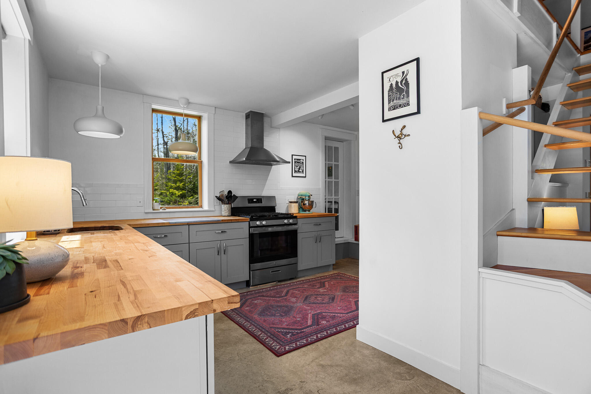 1428 Main Road