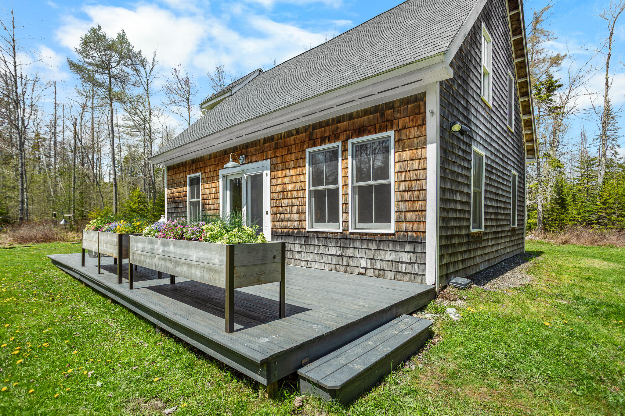 1428 Main Road