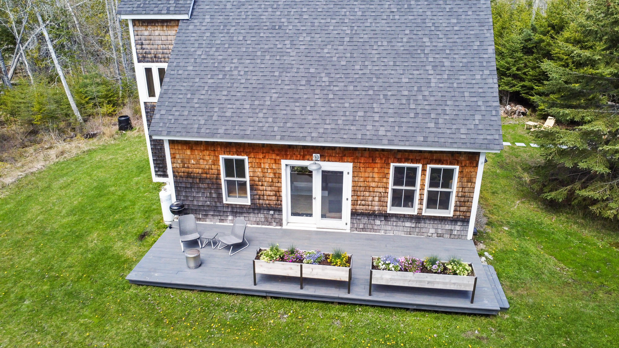1428 Main Road