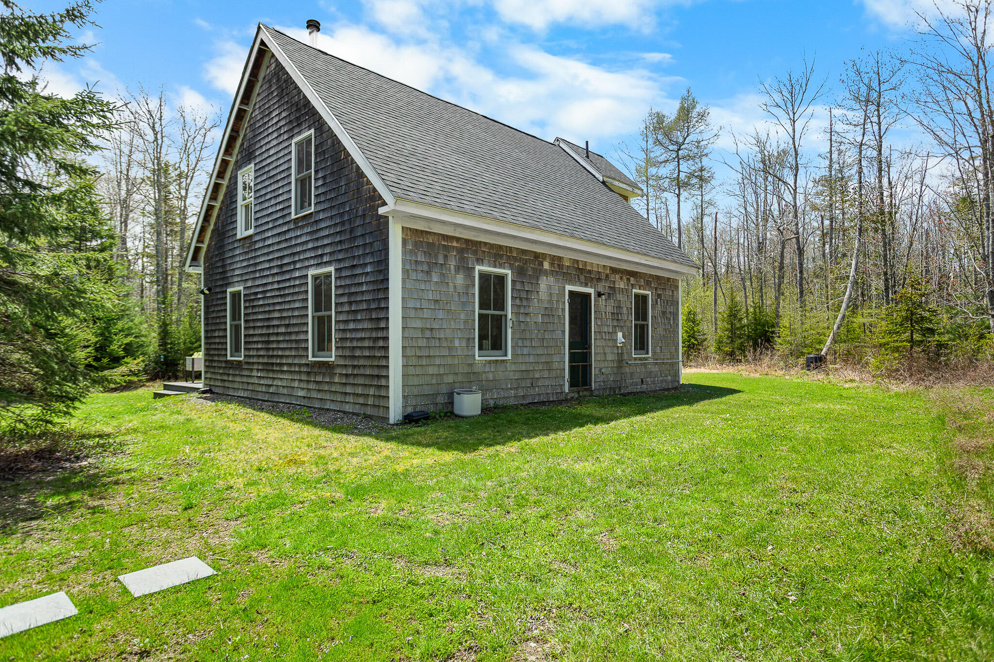 1428 Main Road
