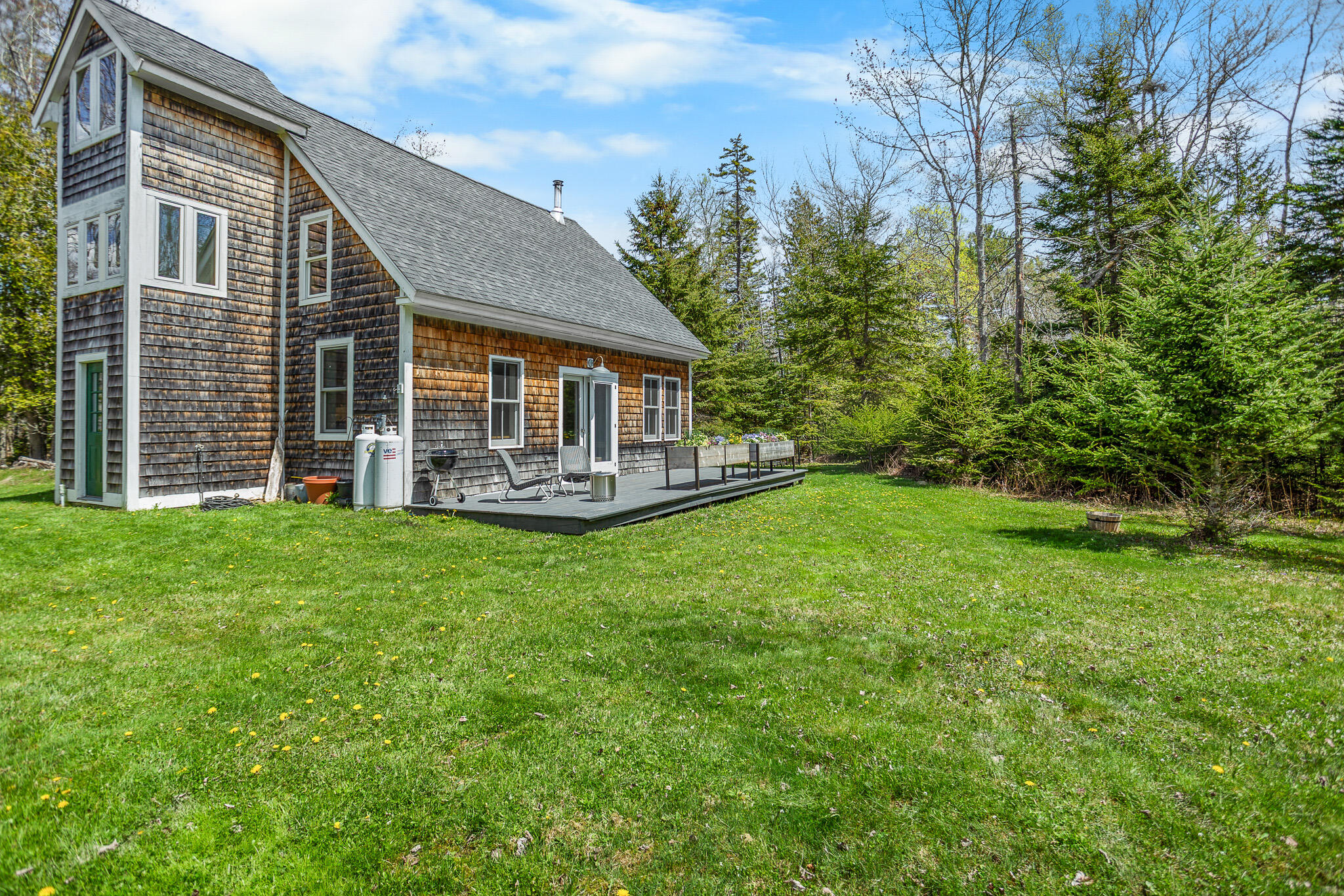 1428 Main Road