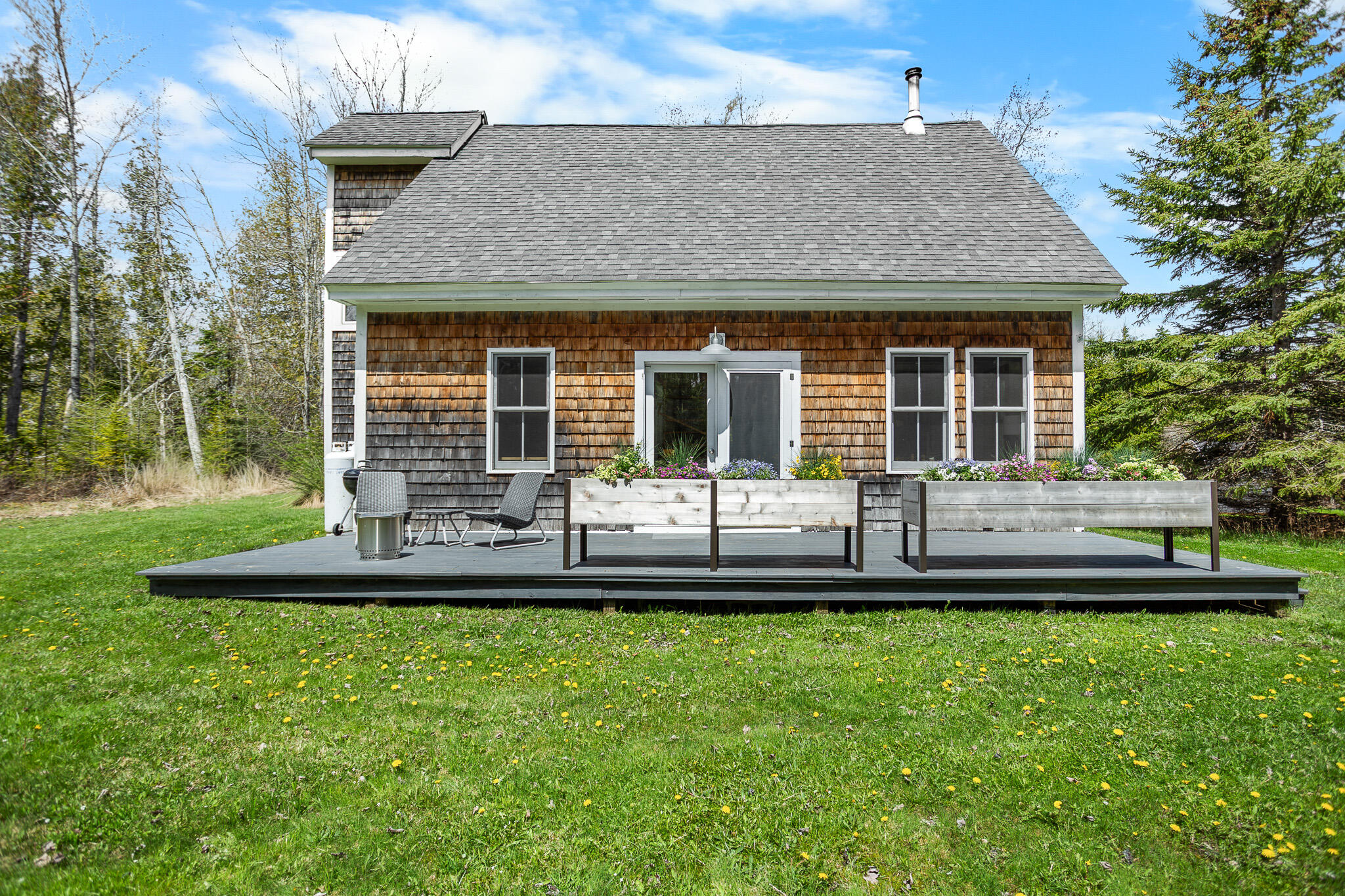 1428 Main Road