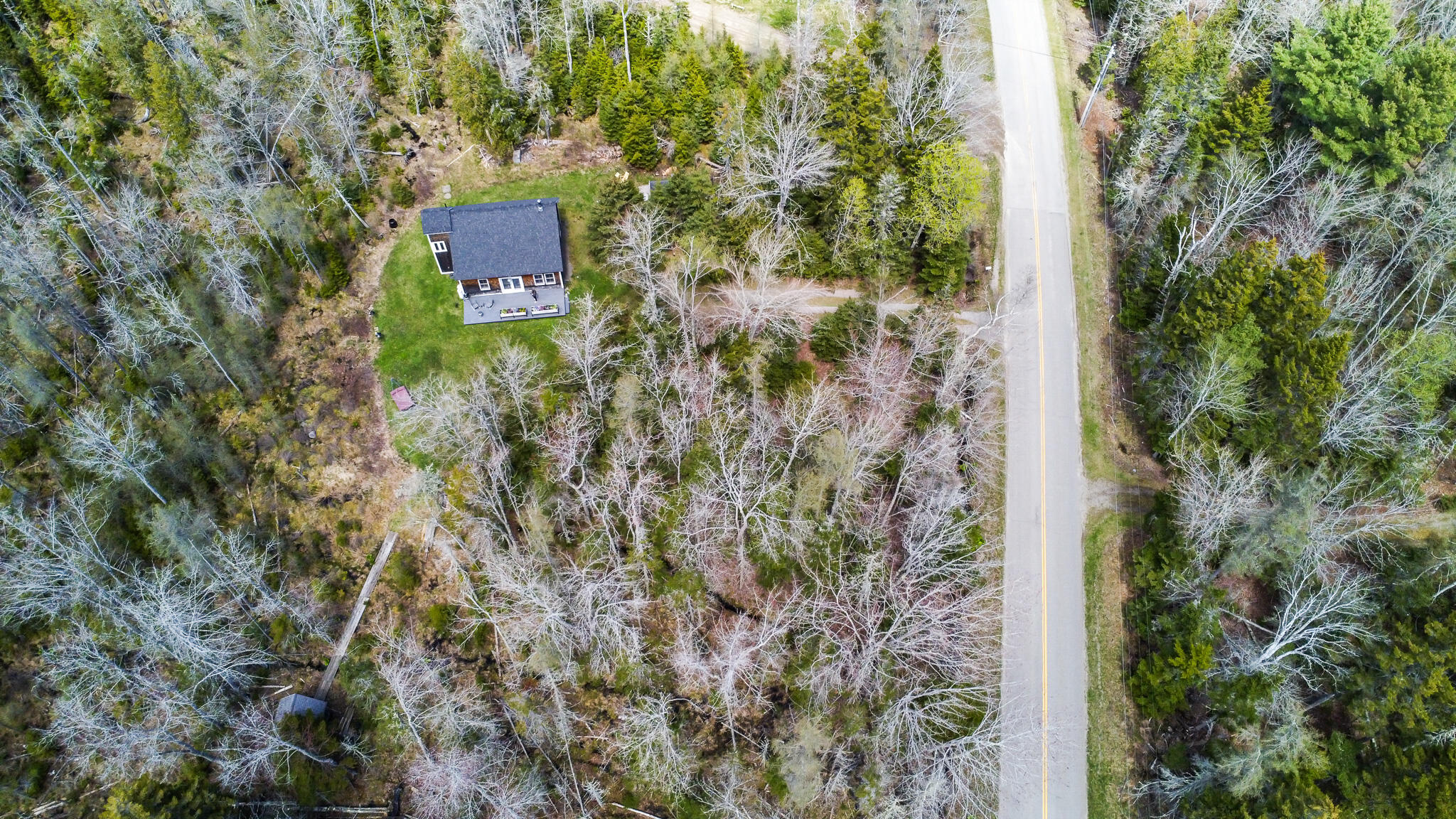 1428 Main Road