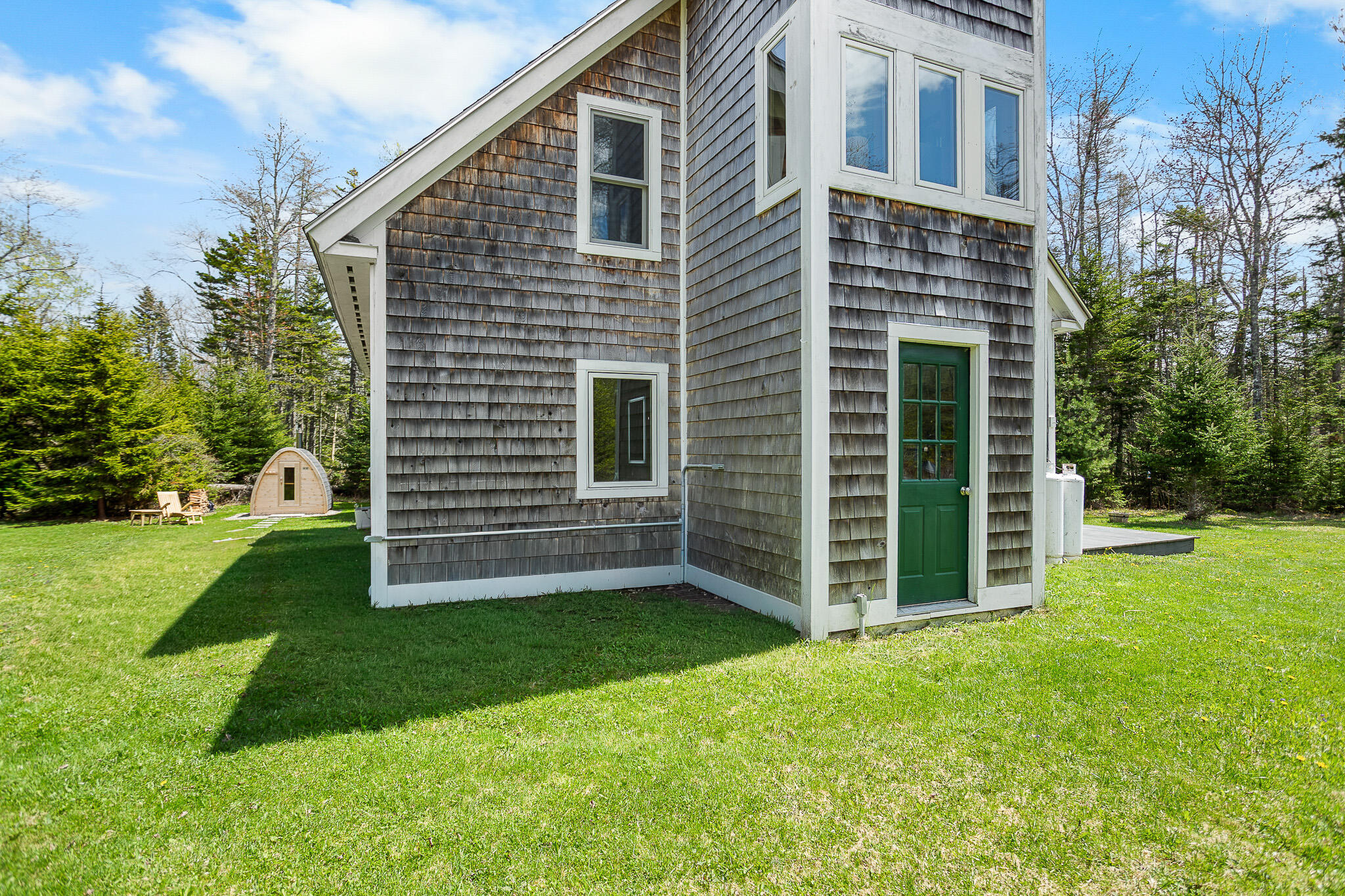 1428 Main Road