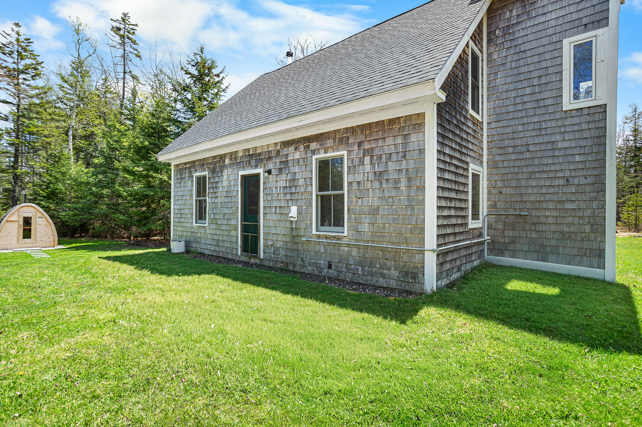 1428 Main Road