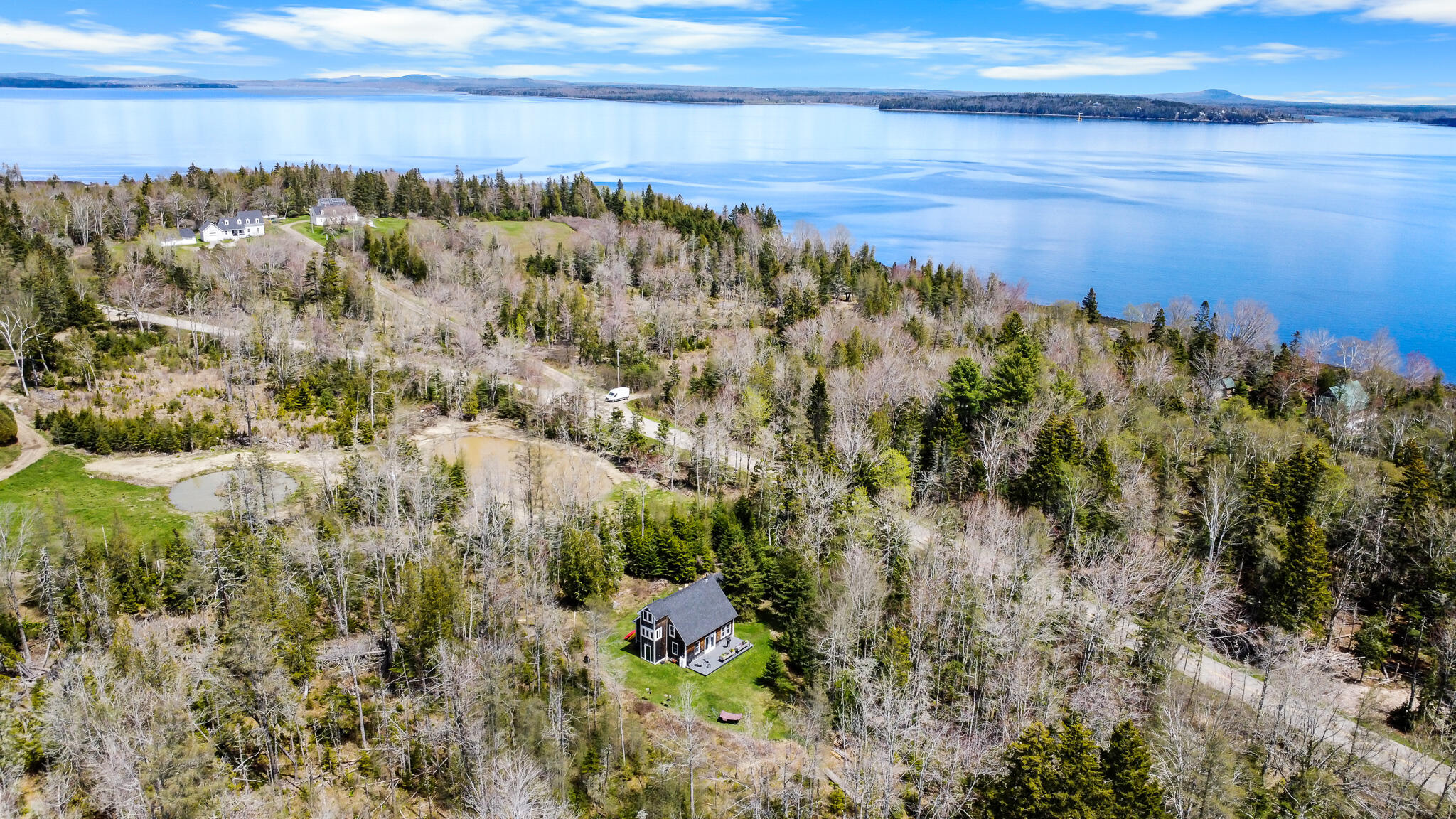 1428 Main Road