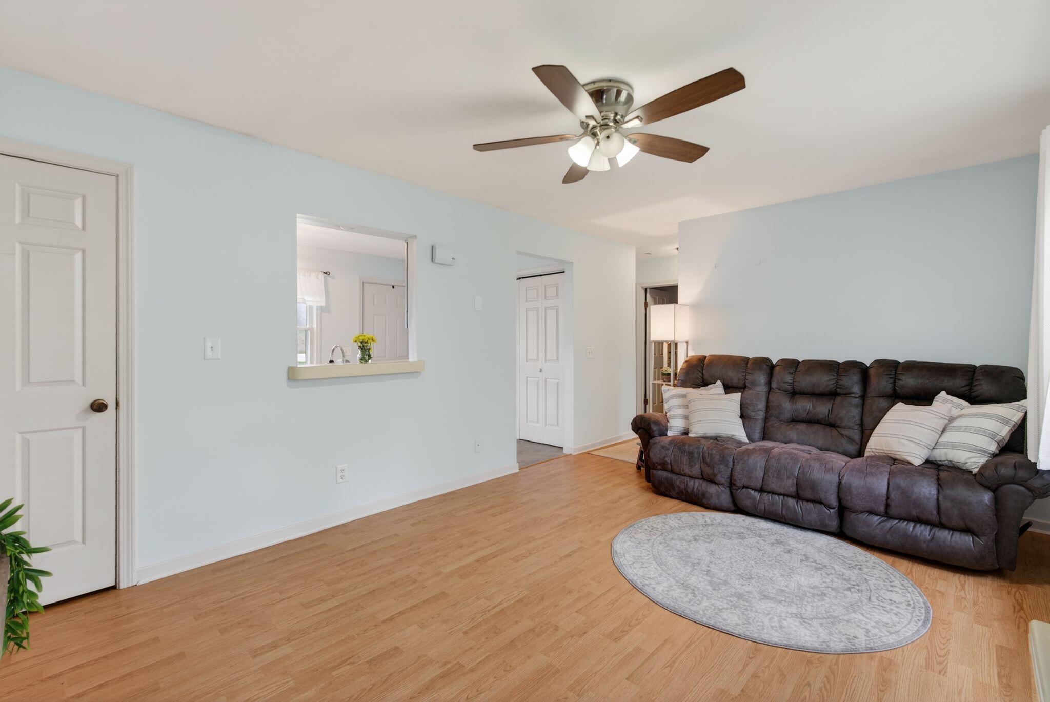 128 Mayo Road H