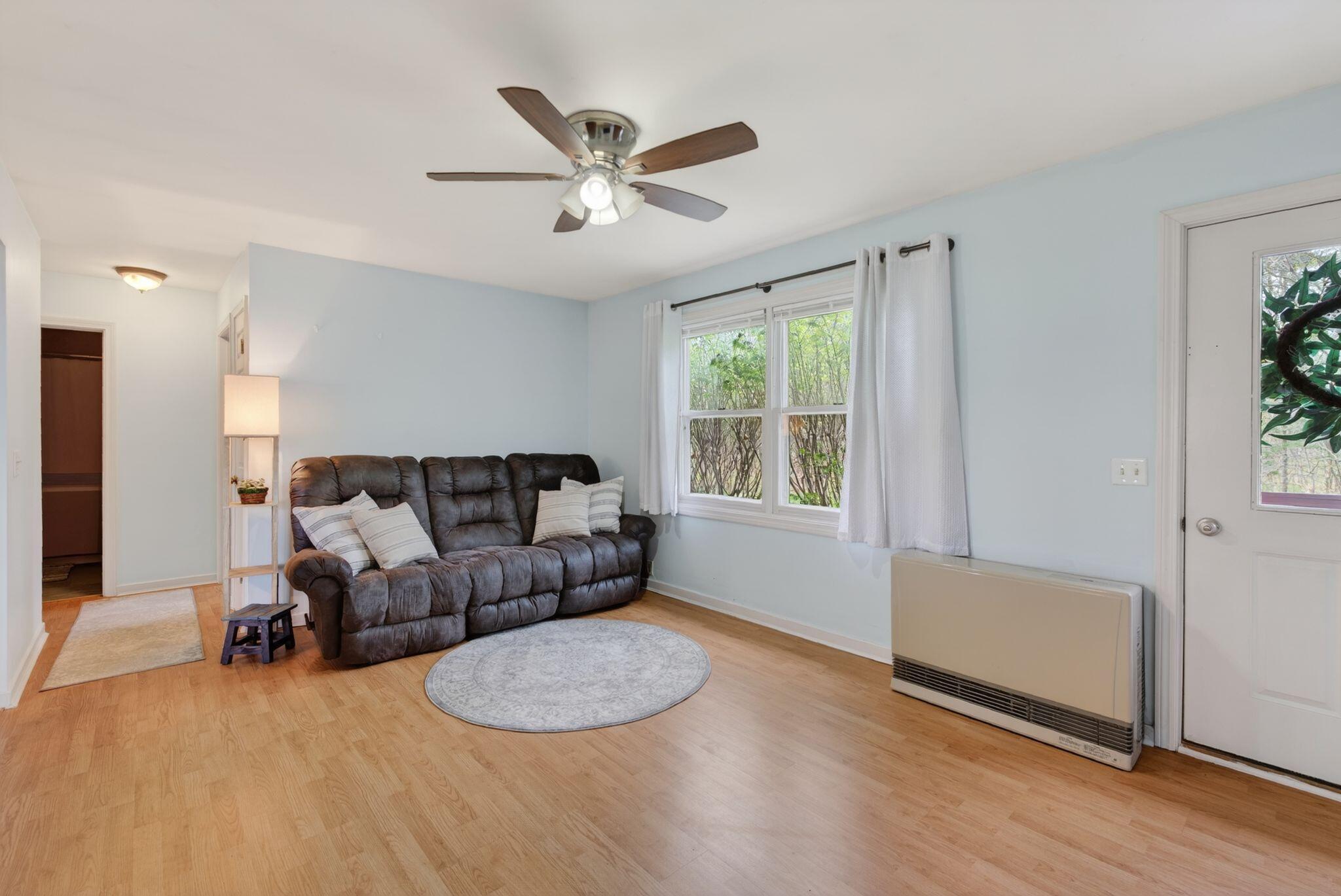 128 Mayo Road H
