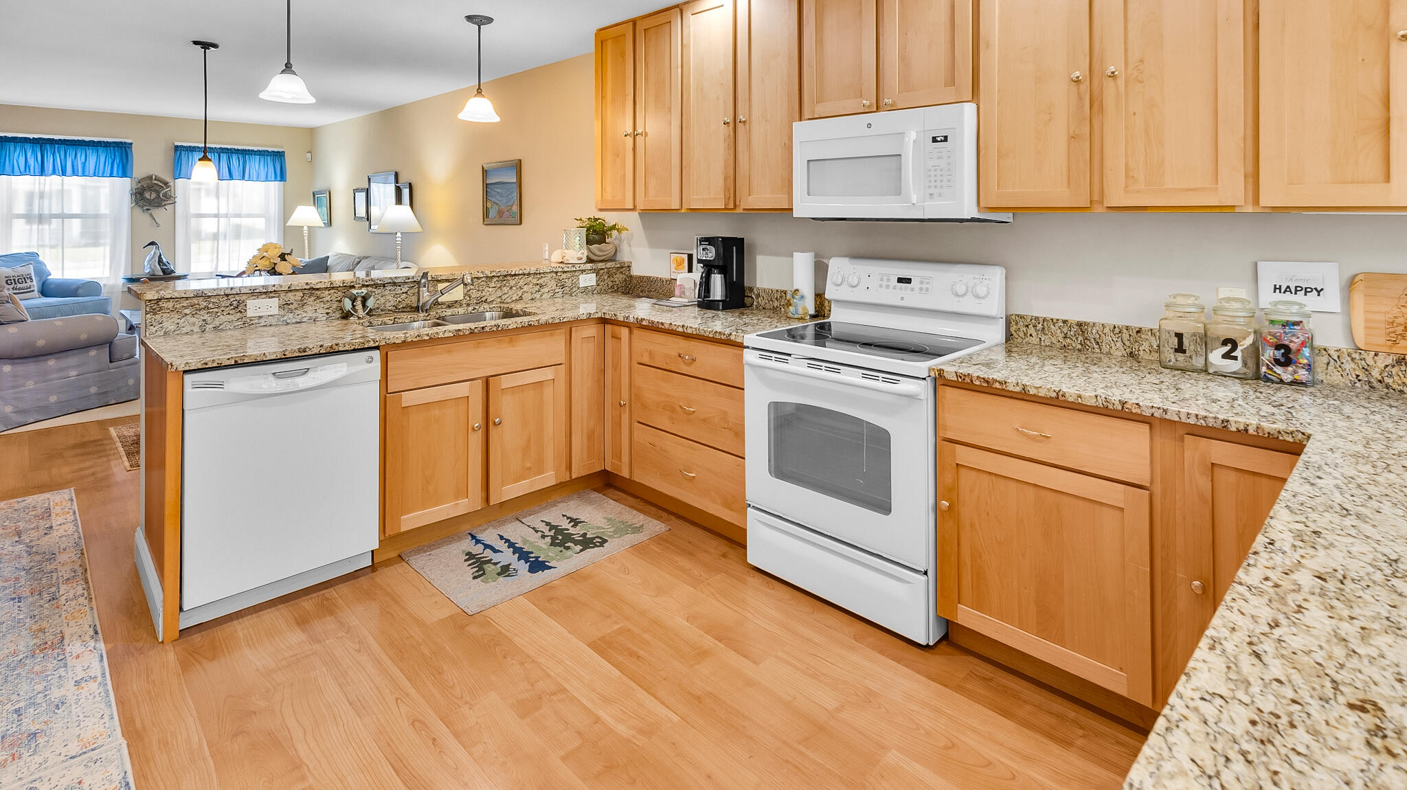 4 Tinker Meadow Way 4