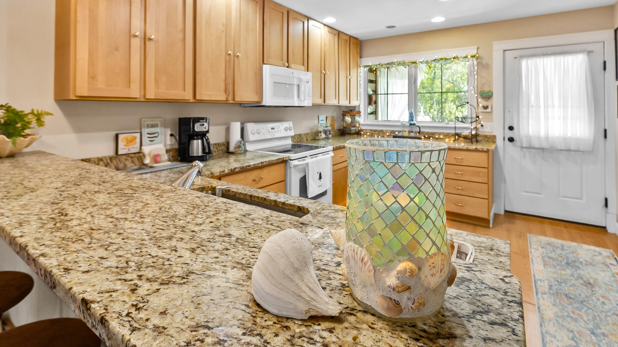 4 Tinker Meadow Way 4