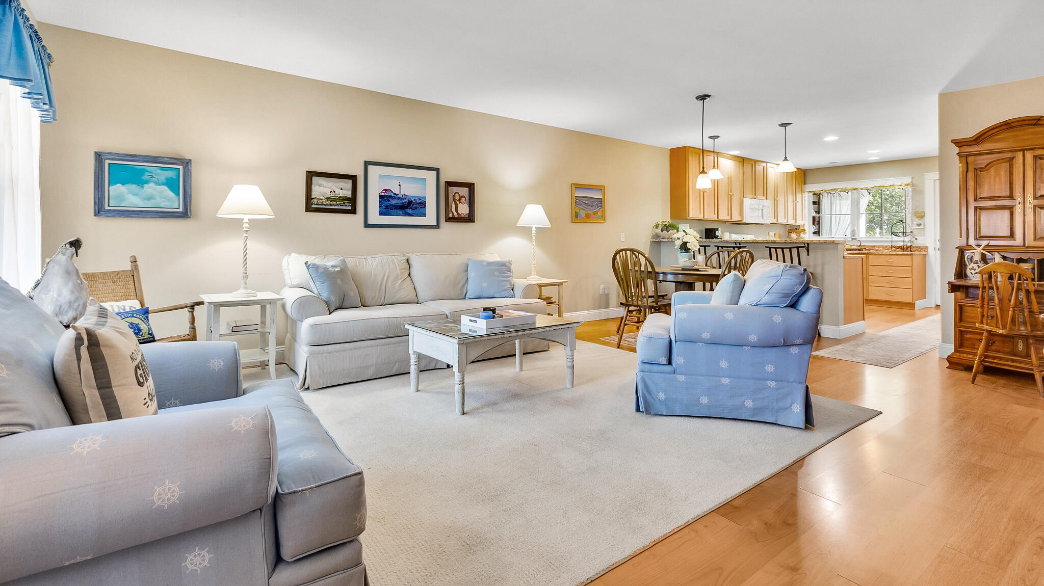 4 Tinker Meadow Way 4