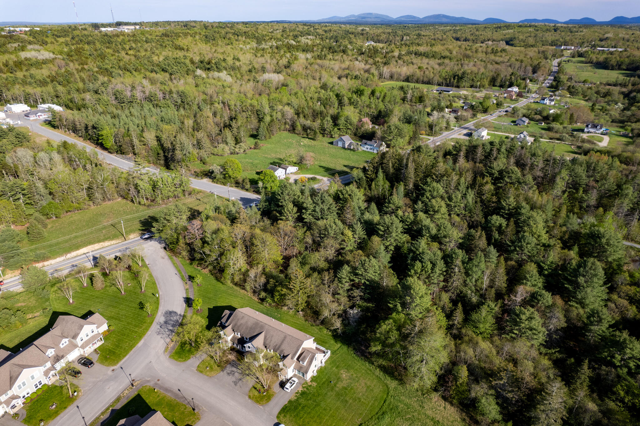 4 Tinker Meadow Way 4