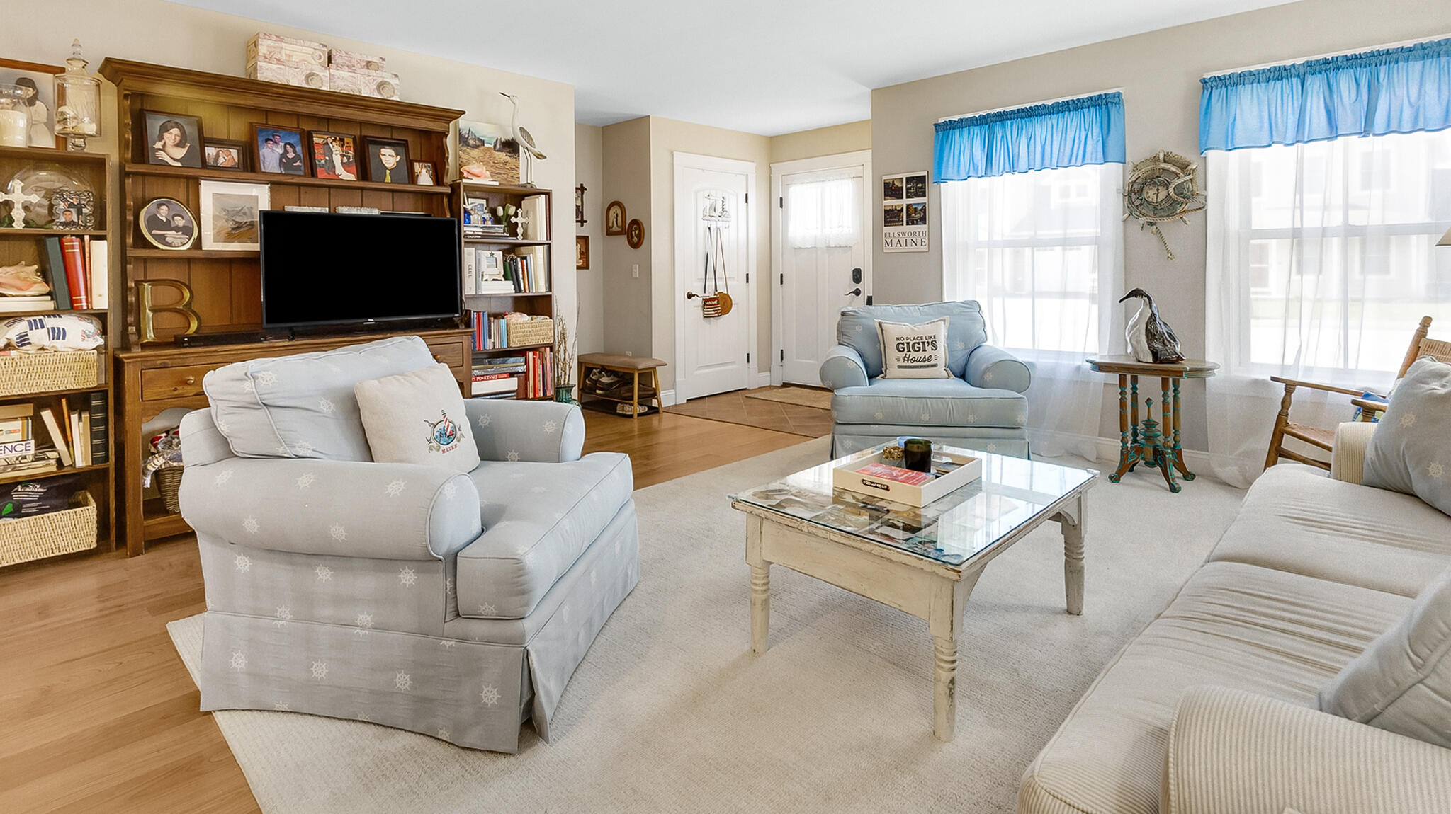4 Tinker Meadow Way 4
