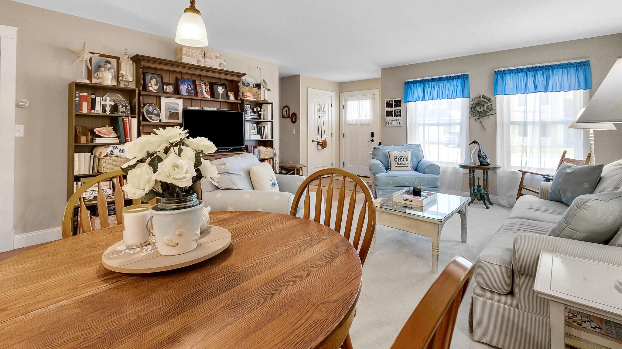 4 Tinker Meadow Way 4