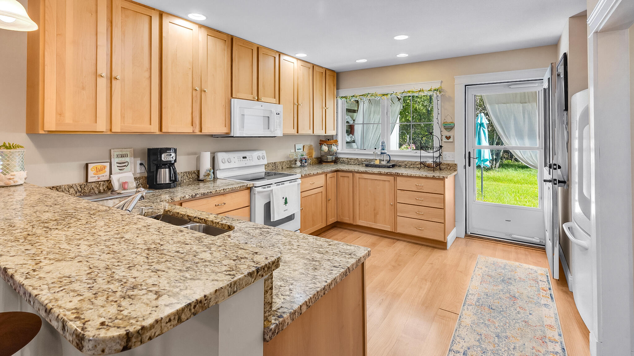4 Tinker Meadow Way 4
