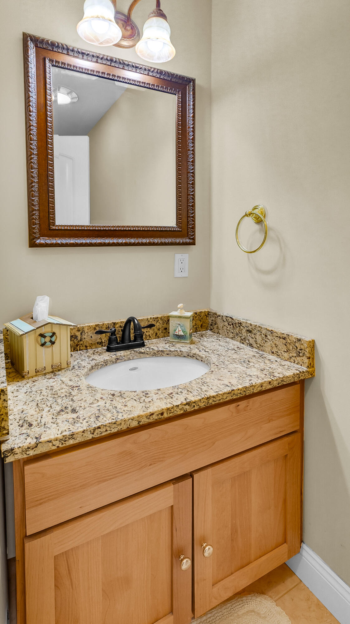 4 Tinker Meadow Way 4