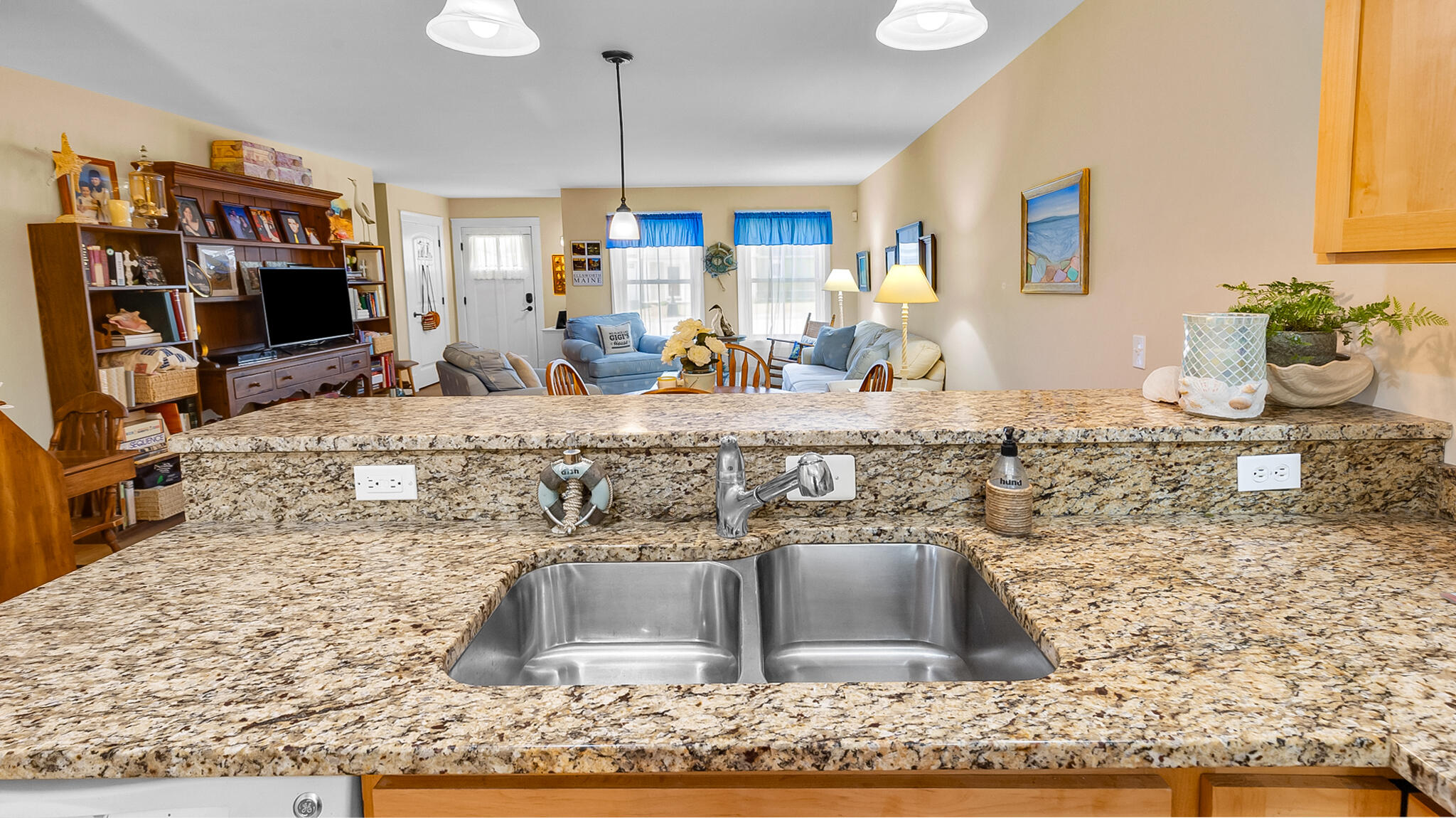 4 Tinker Meadow Way 4