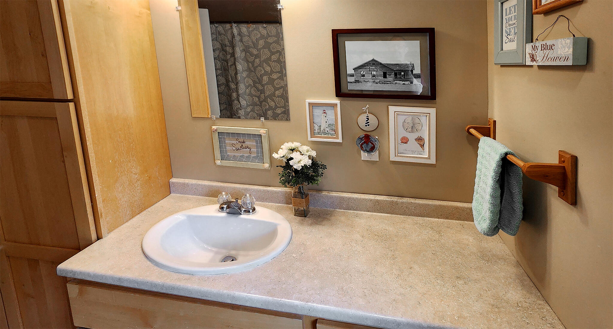 4 Tinker Meadow Way 4