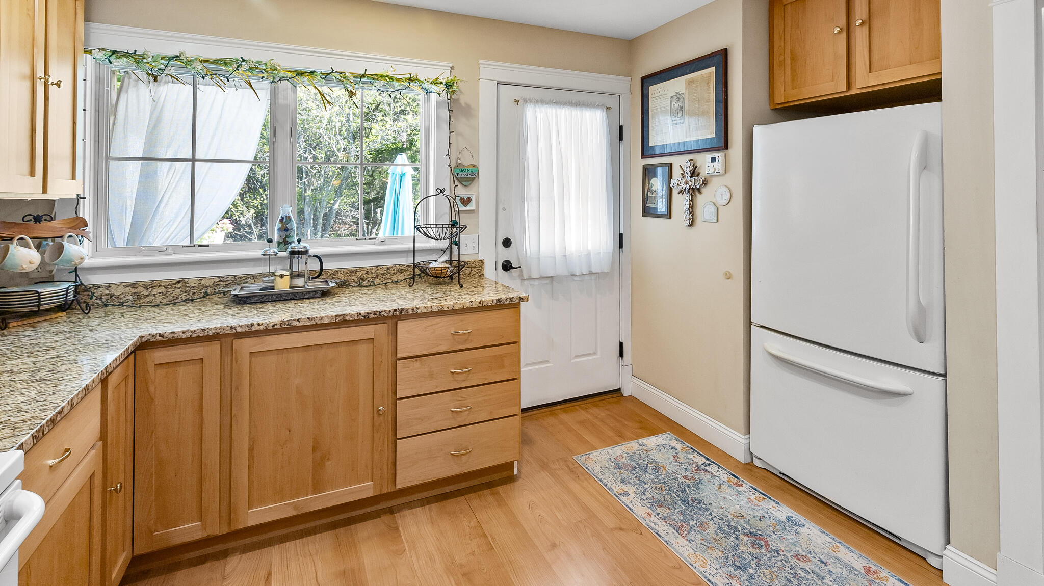 4 Tinker Meadow Way 4