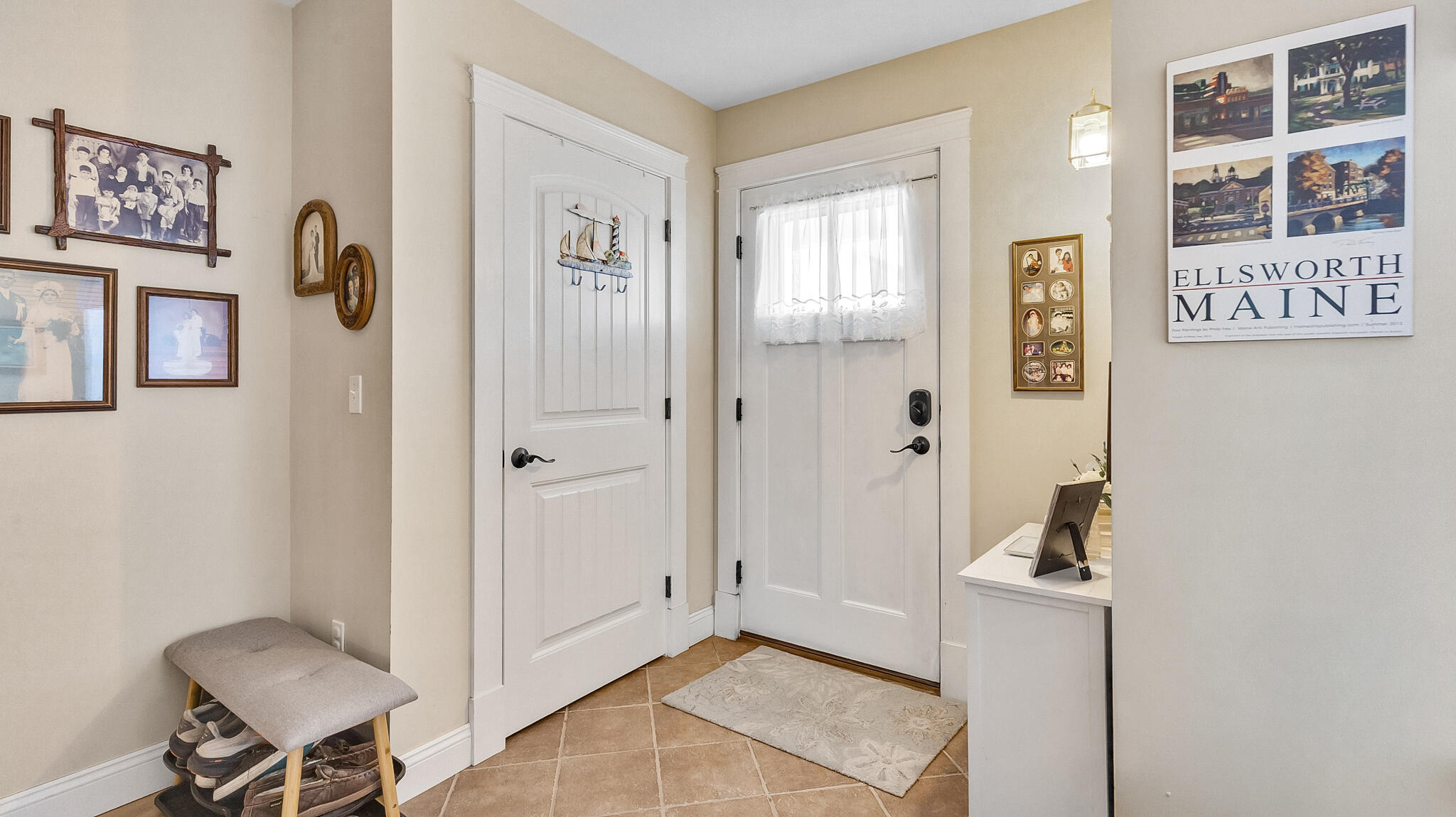 4 Tinker Meadow Way 4