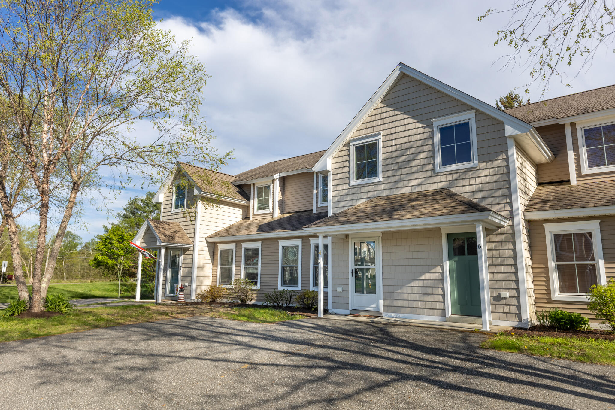 4 Tinker Meadow Way 4