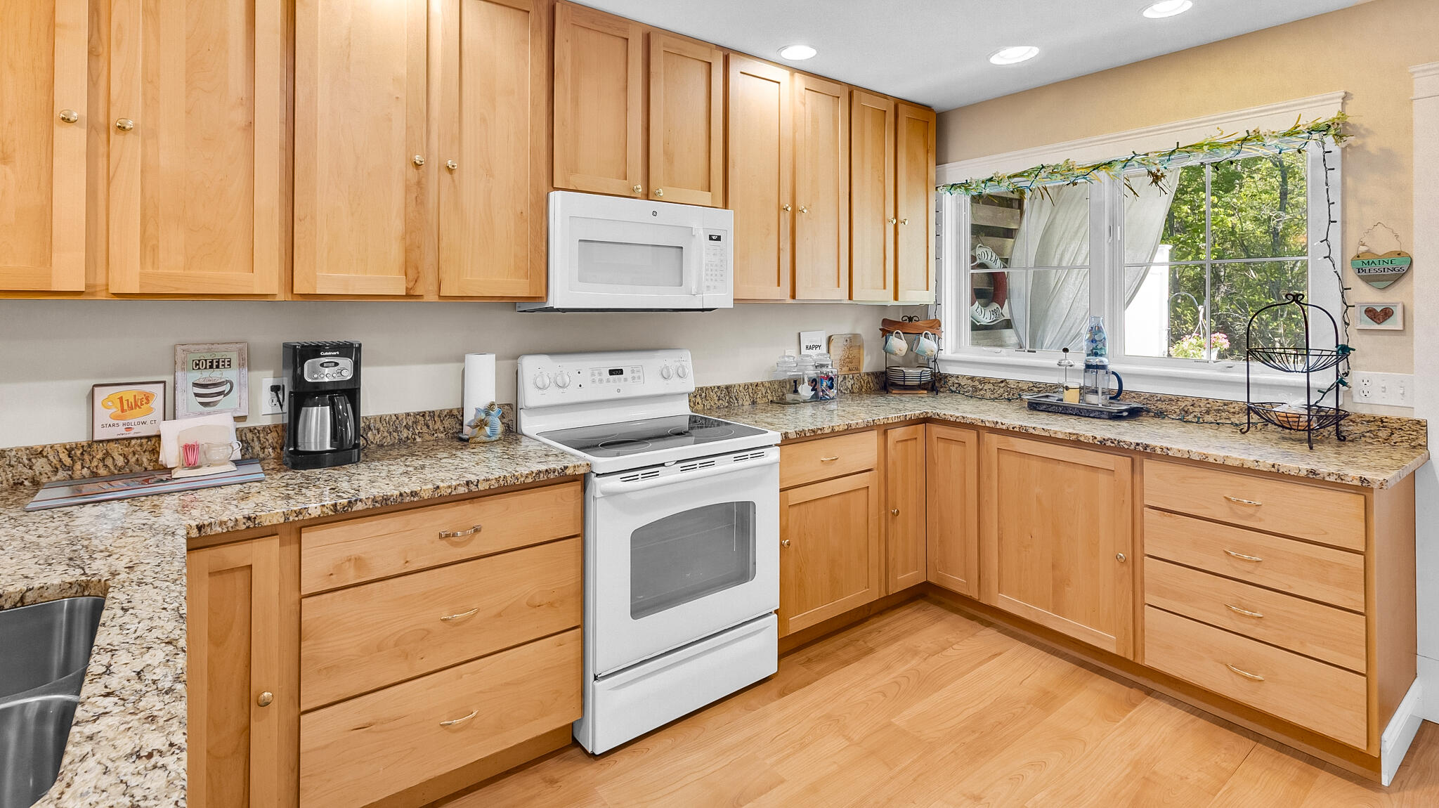 4 Tinker Meadow Way 4