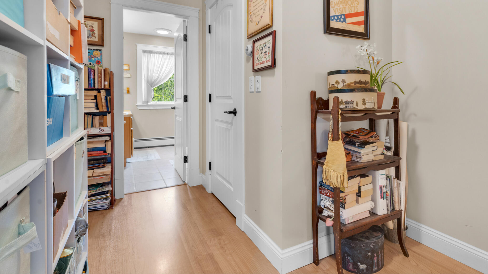 4 Tinker Meadow Way 4