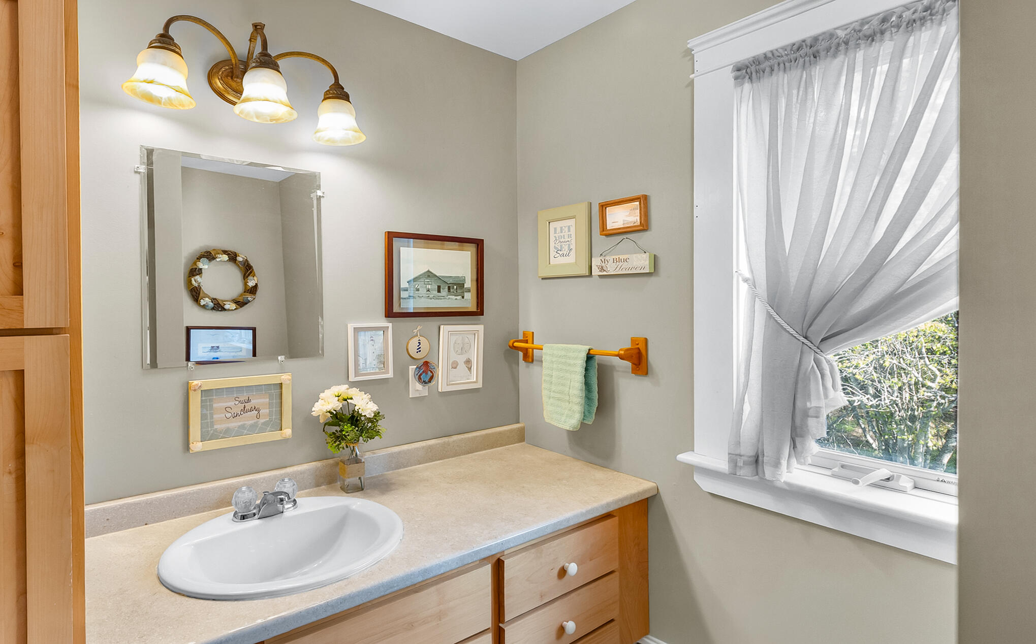 4 Tinker Meadow Way 4