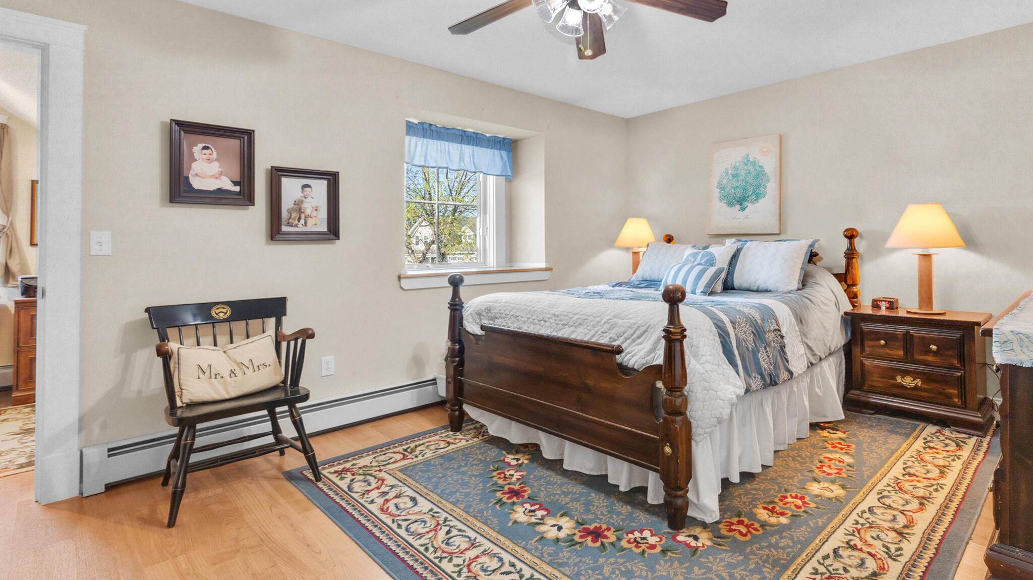 4 Tinker Meadow Way 4