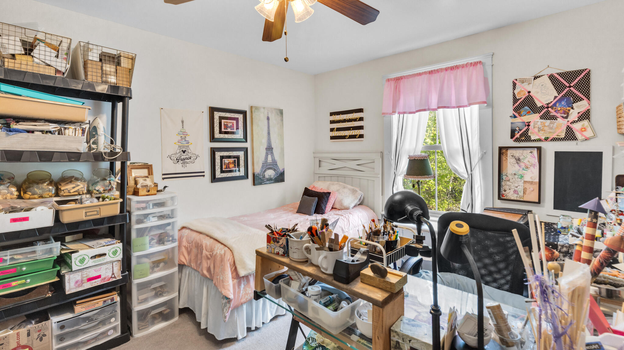 4 Tinker Meadow Way 4