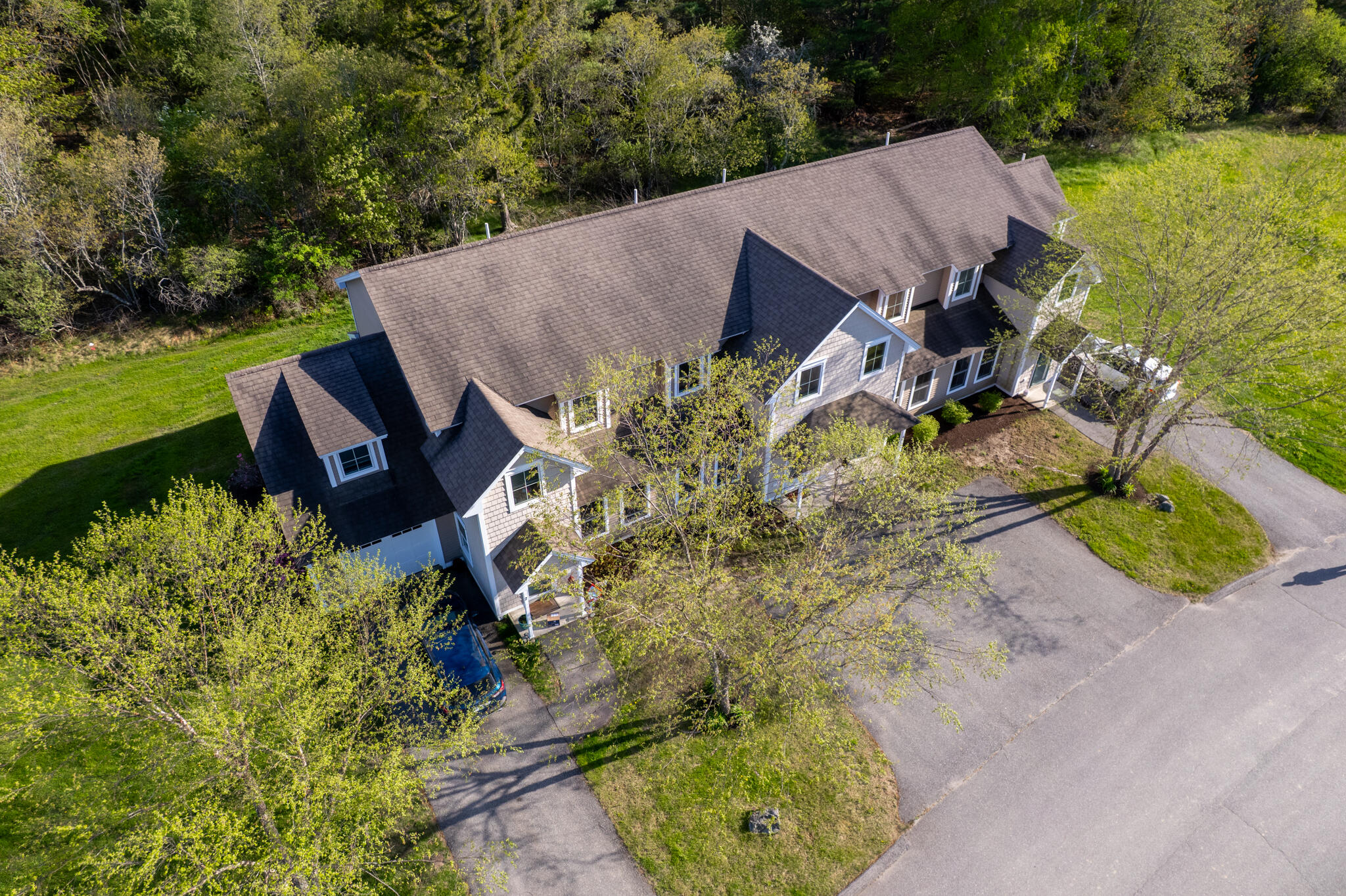 4 Tinker Meadow Way 4