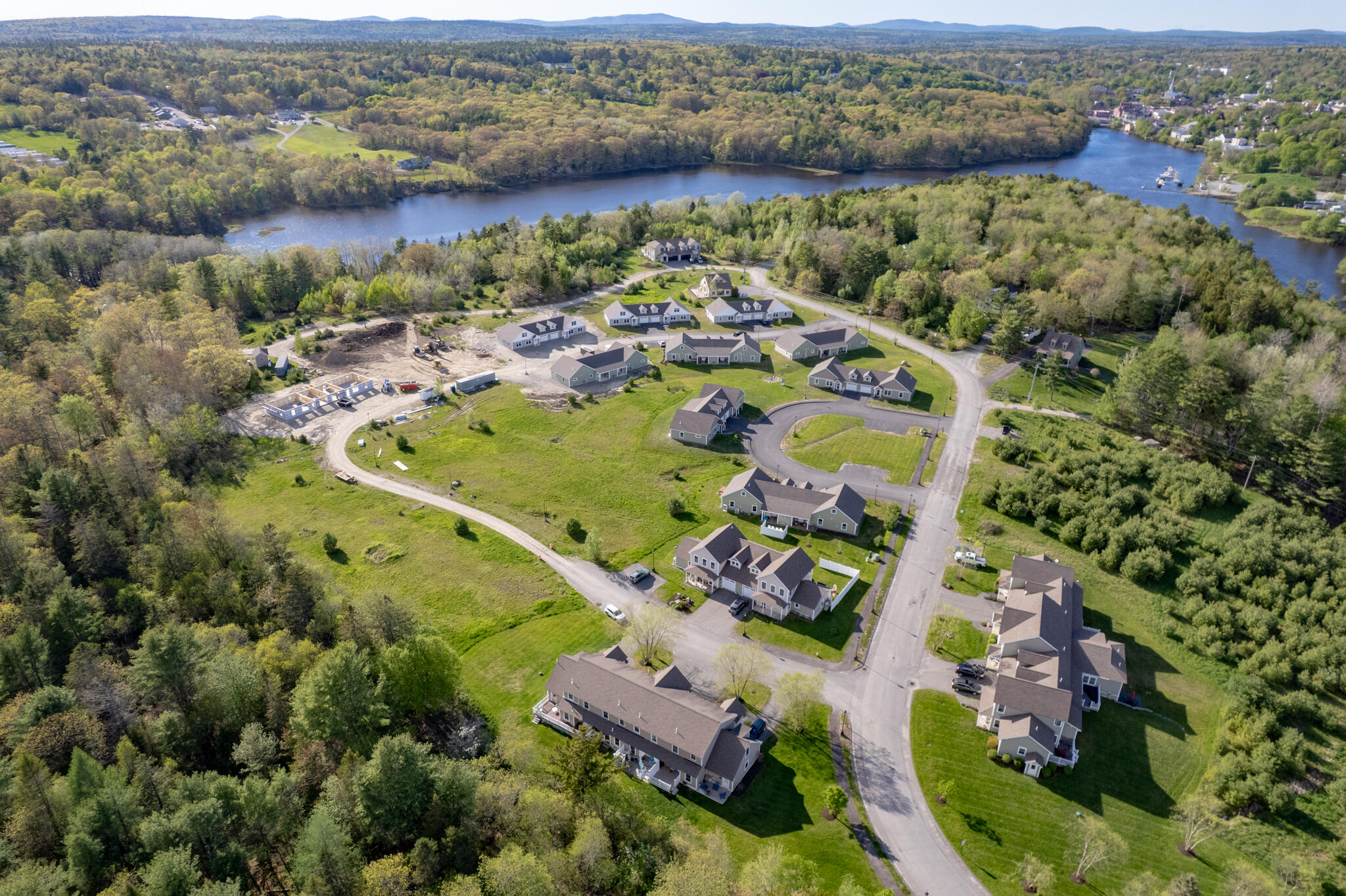 4 Tinker Meadow Way 4